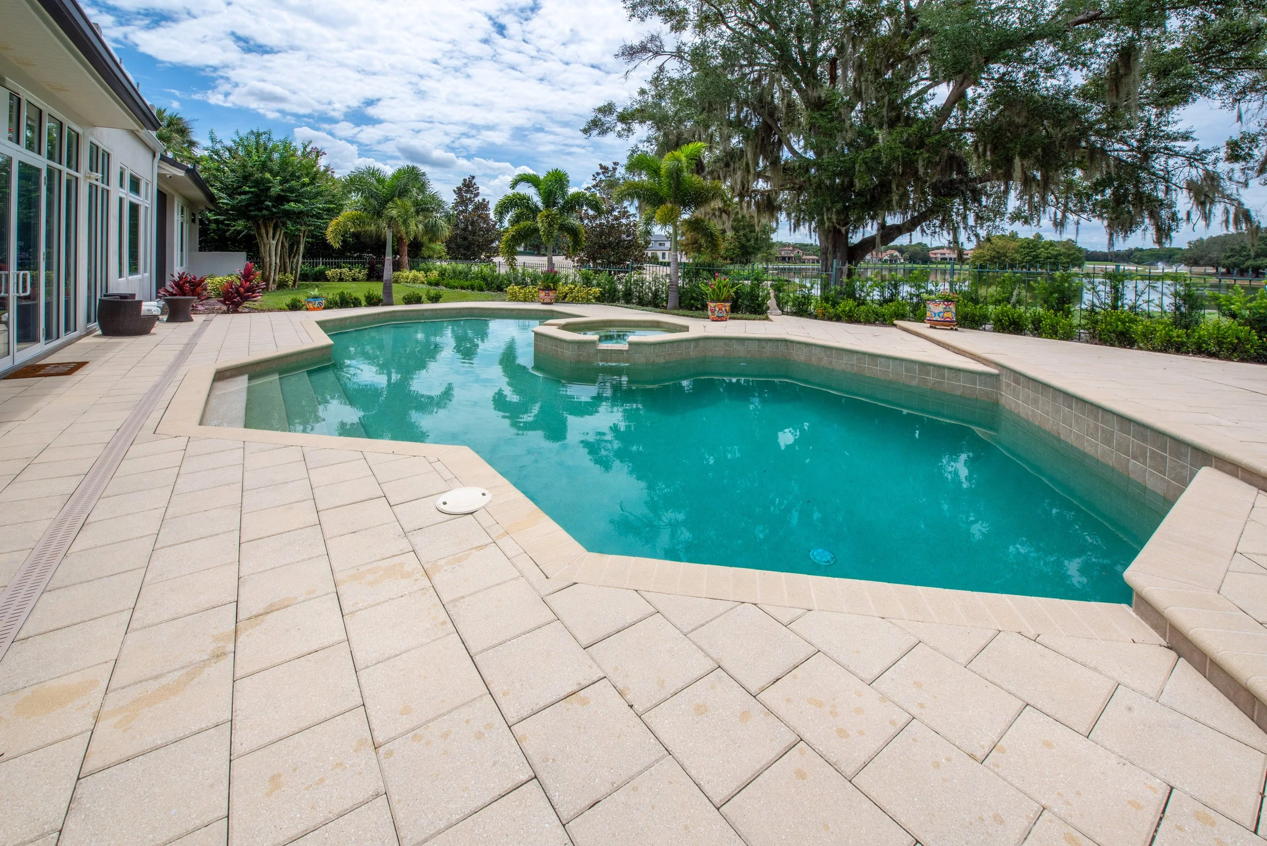 5126 Fairway Oaks Dr. 60.jpg
