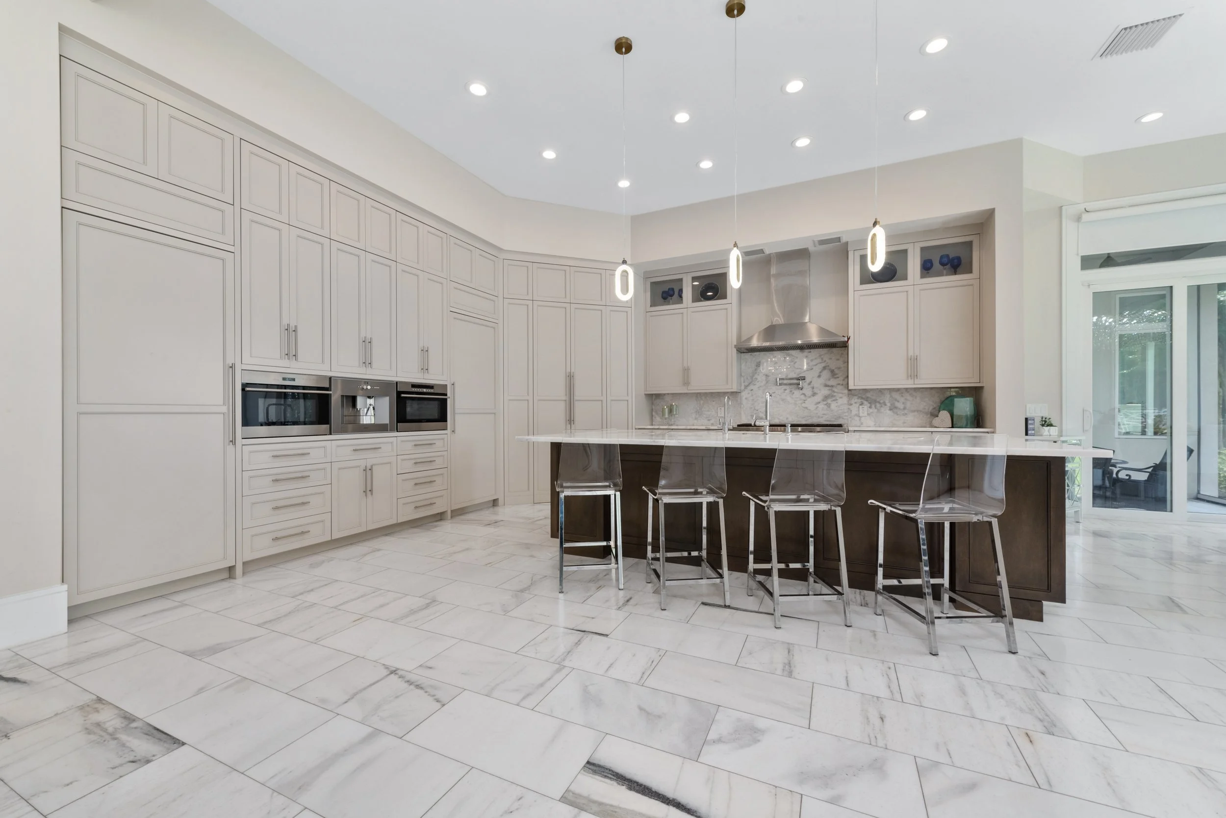 5126 Fairway Oaks Dr. 20.jpg