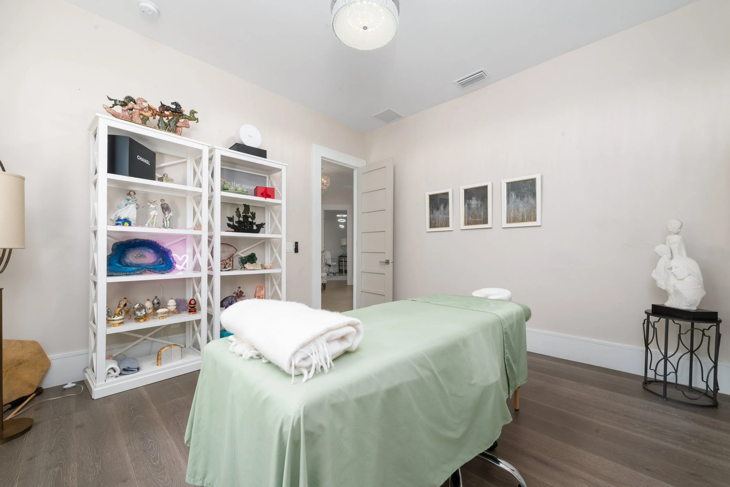 5126 Fairway Oaks Dr. 56.jpg
