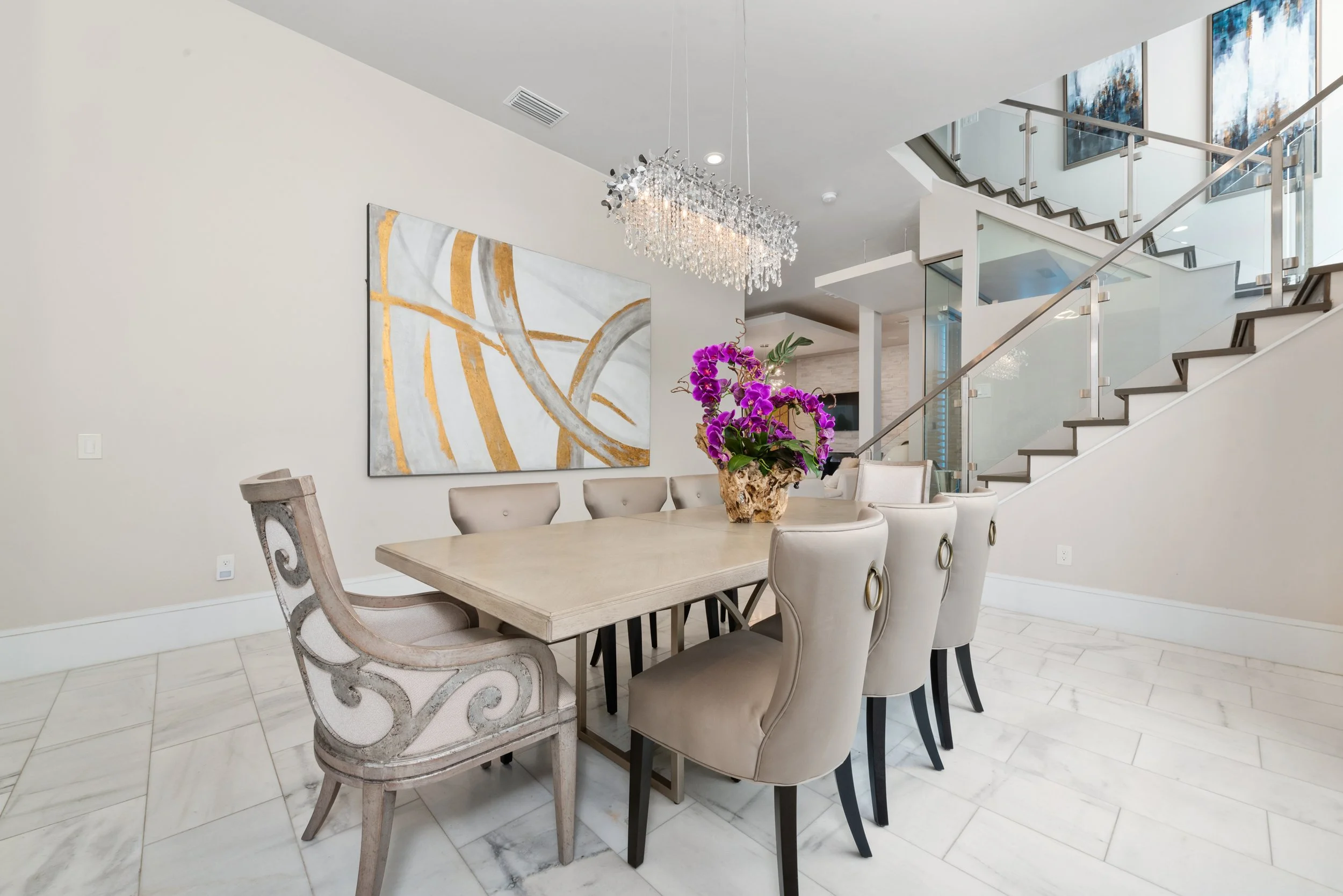 5126 Fairway Oaks Dr. 16.jpg