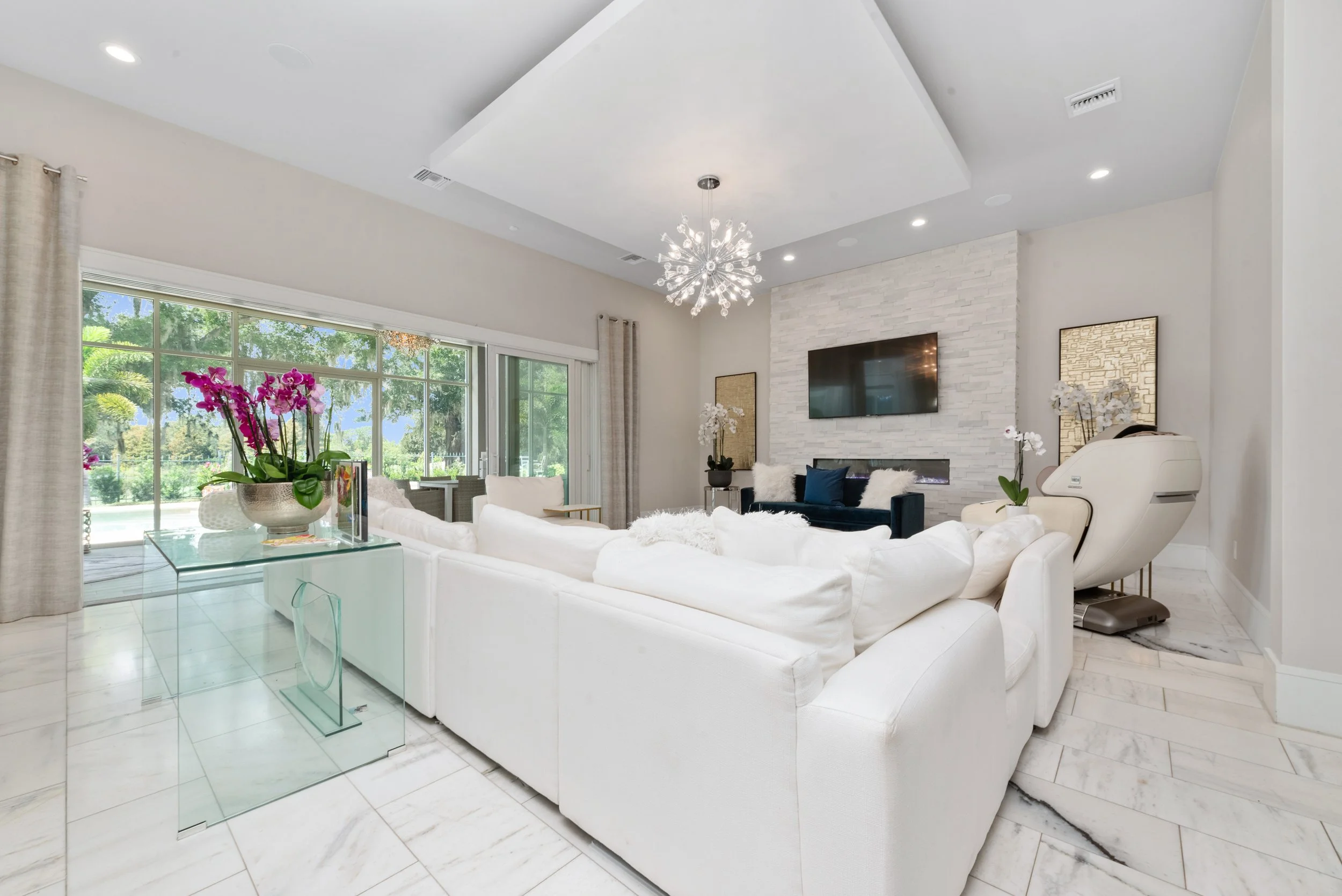 5126 Fairway Oaks Dr. 18.jpg