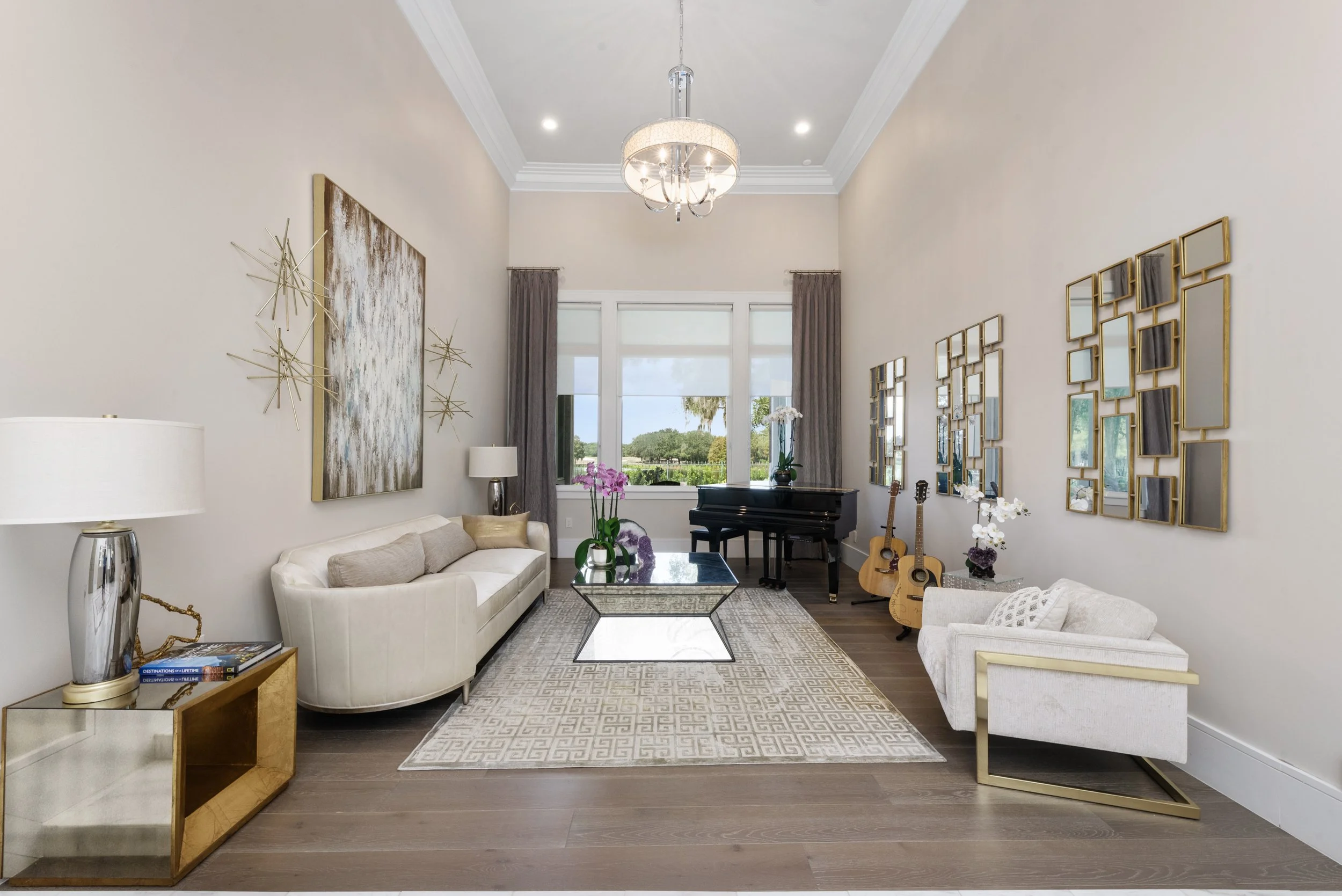 5126 Fairway Oaks Dr. 13.jpg