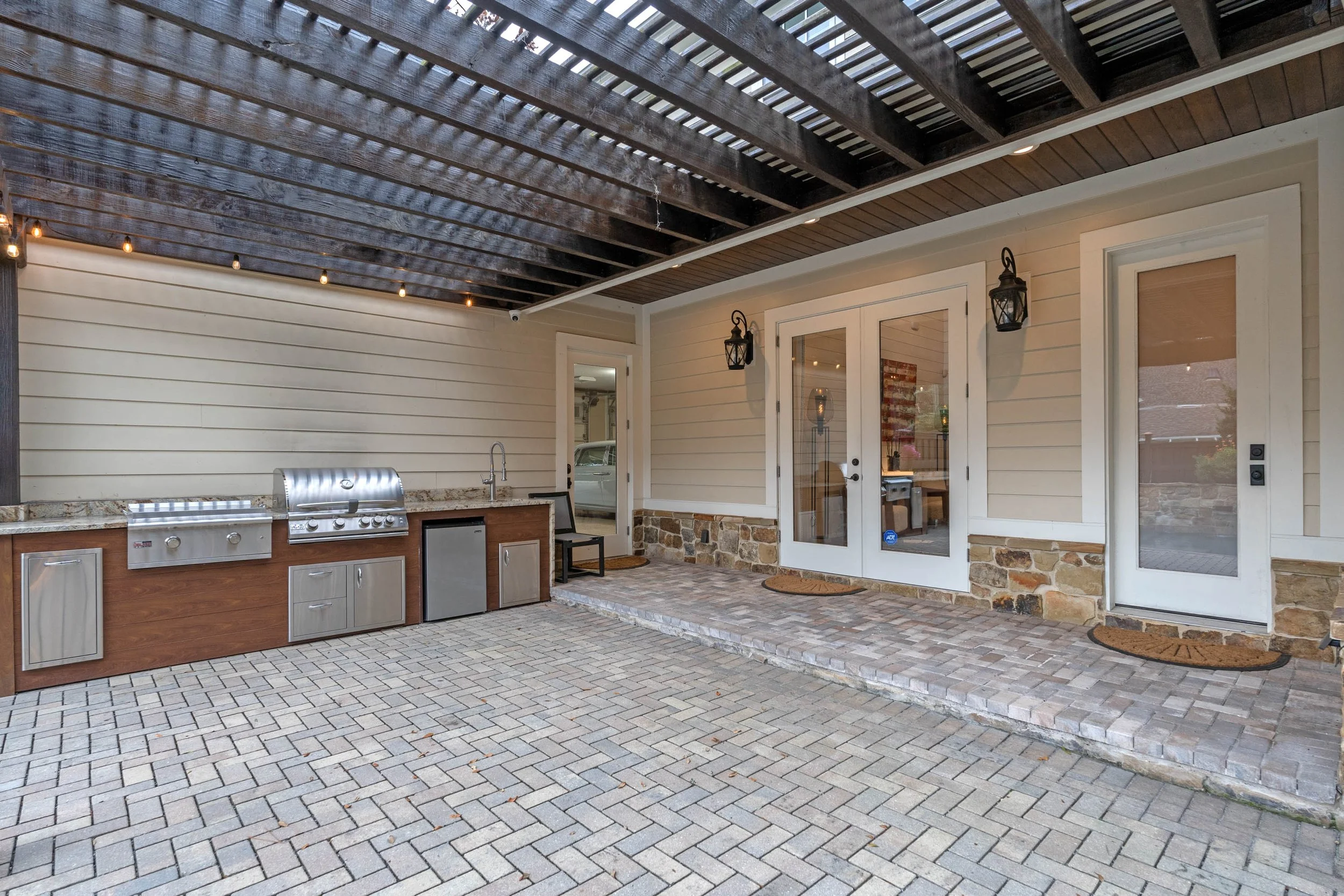 729-main-street--windermere--fl-34786---46.jpg