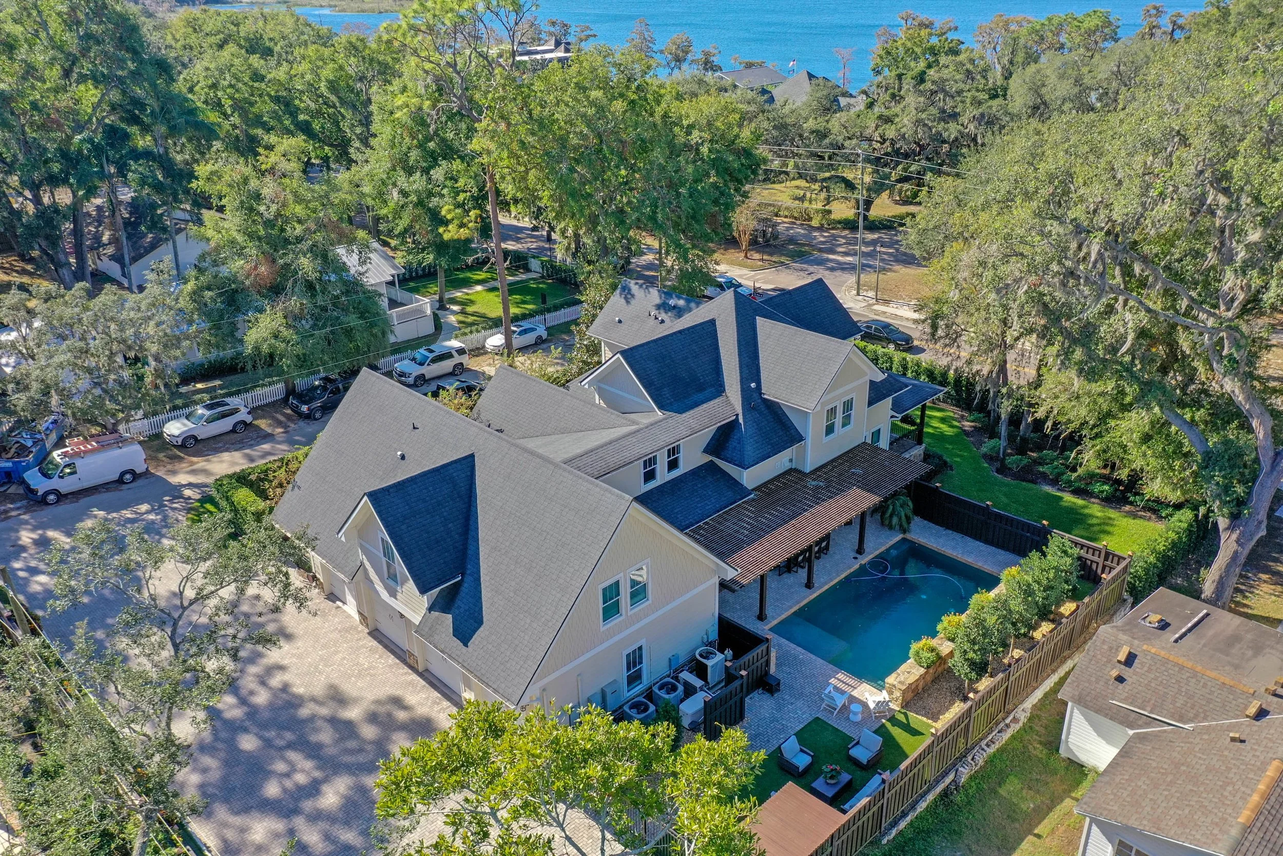 729-main-street--windermere--fl-34786-aerial---09.jpg