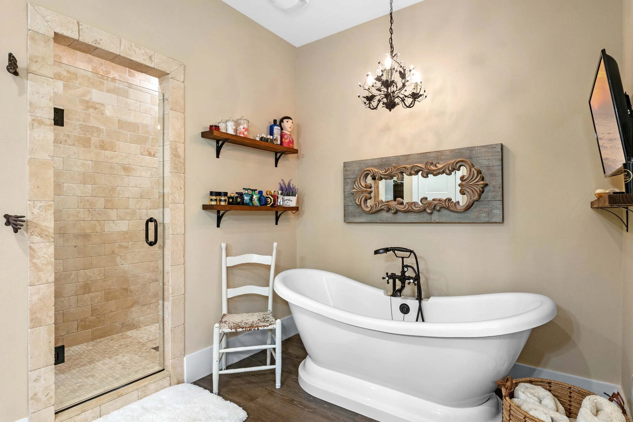 729-main-street--windermere--fl-34786---24.jpg