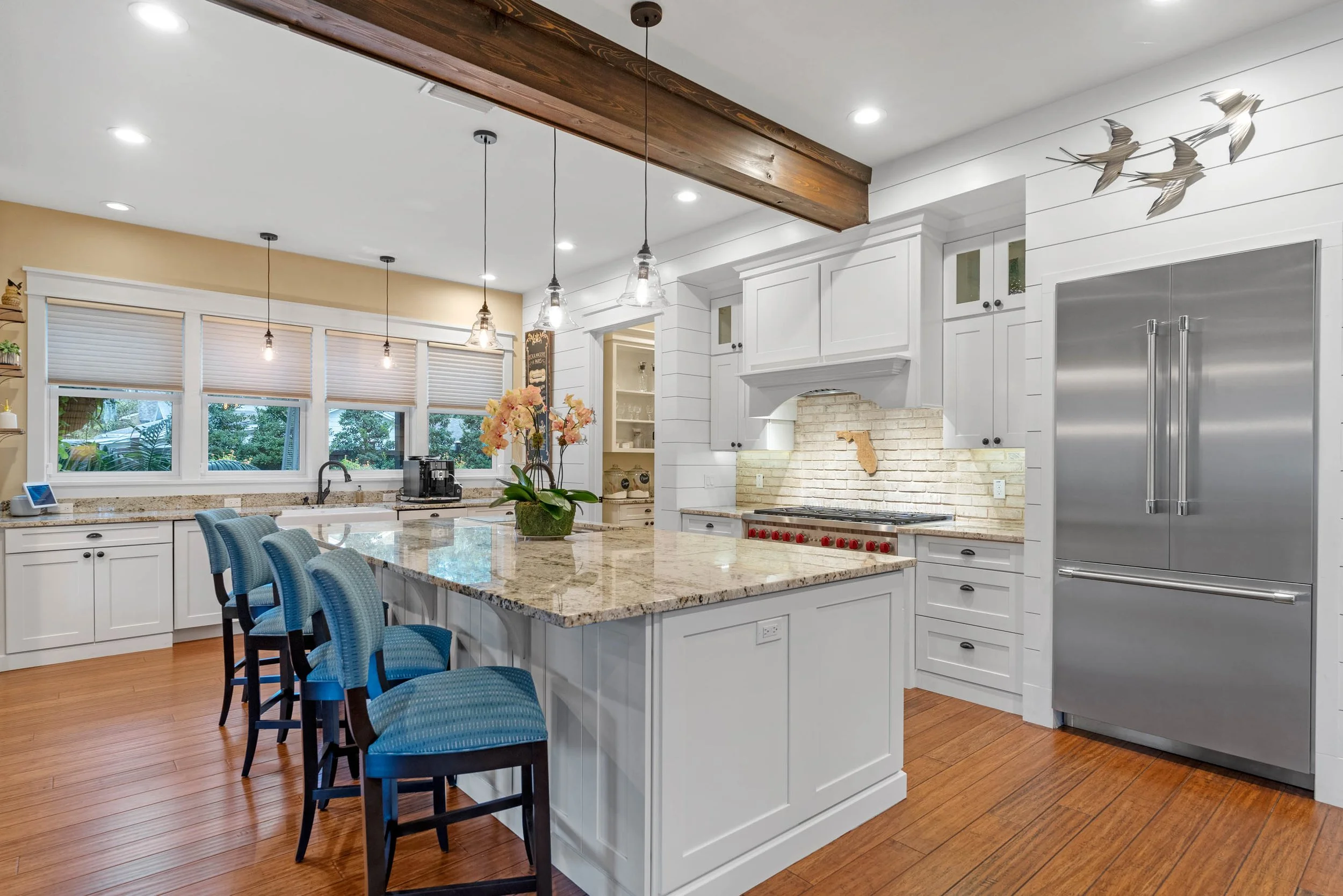 729-main-street--windermere--fl-34786---07.jpg