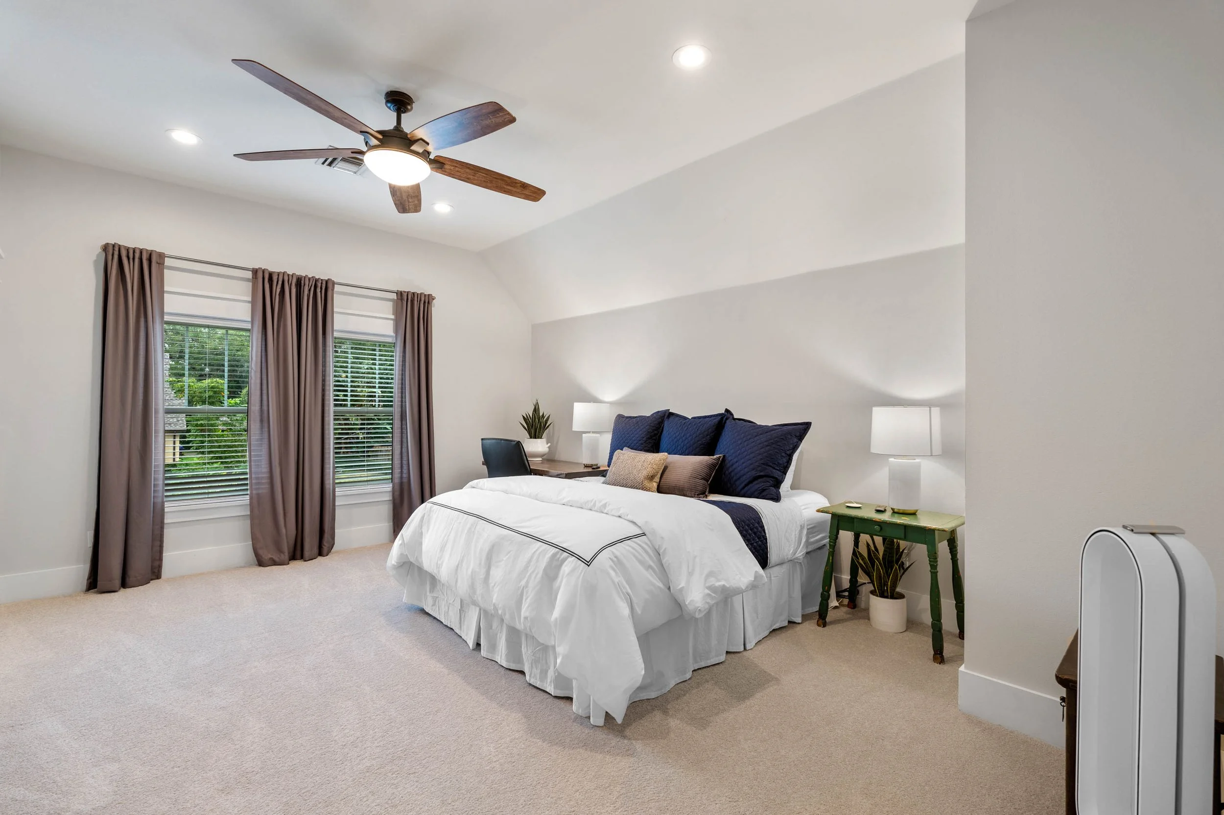 729-main-street--windermere--fl-34786---31.jpg