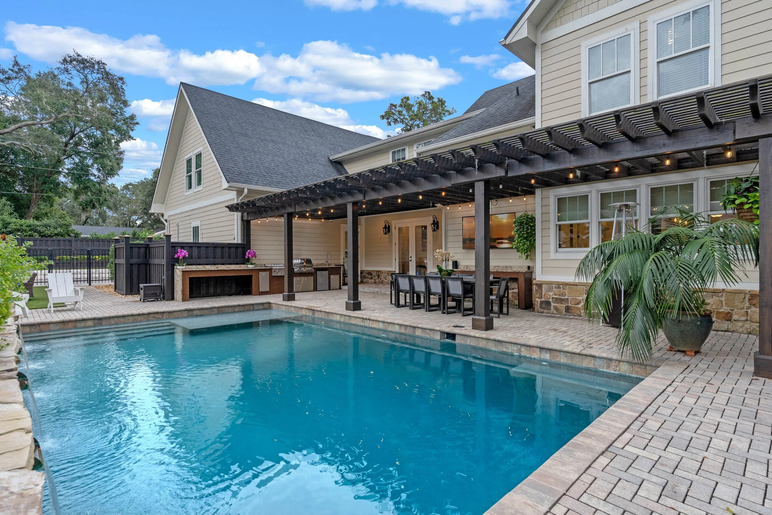 729-main-street--windermere--fl-34786---45.jpg