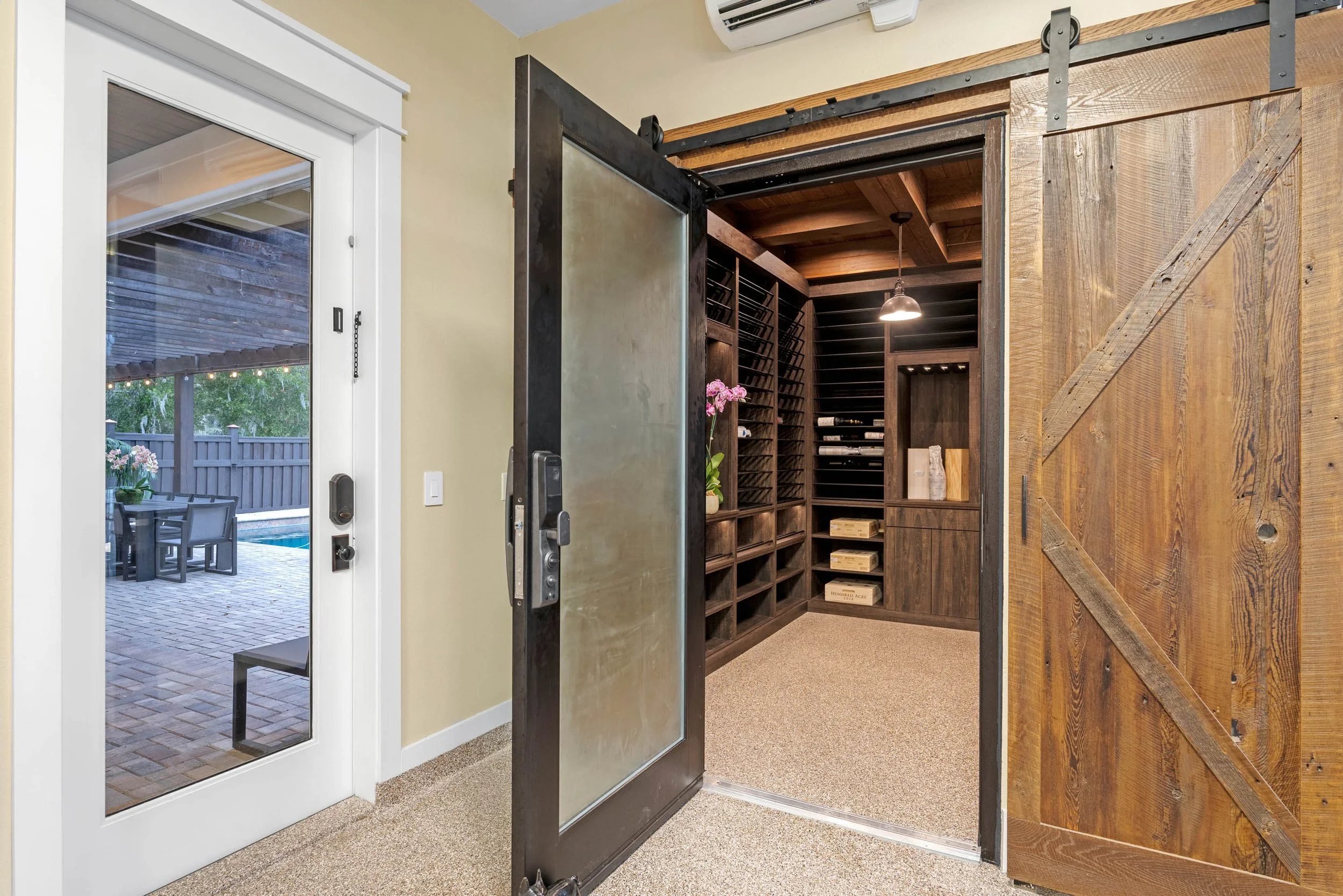 729-main-street--windermere--fl-34786---39.jpg