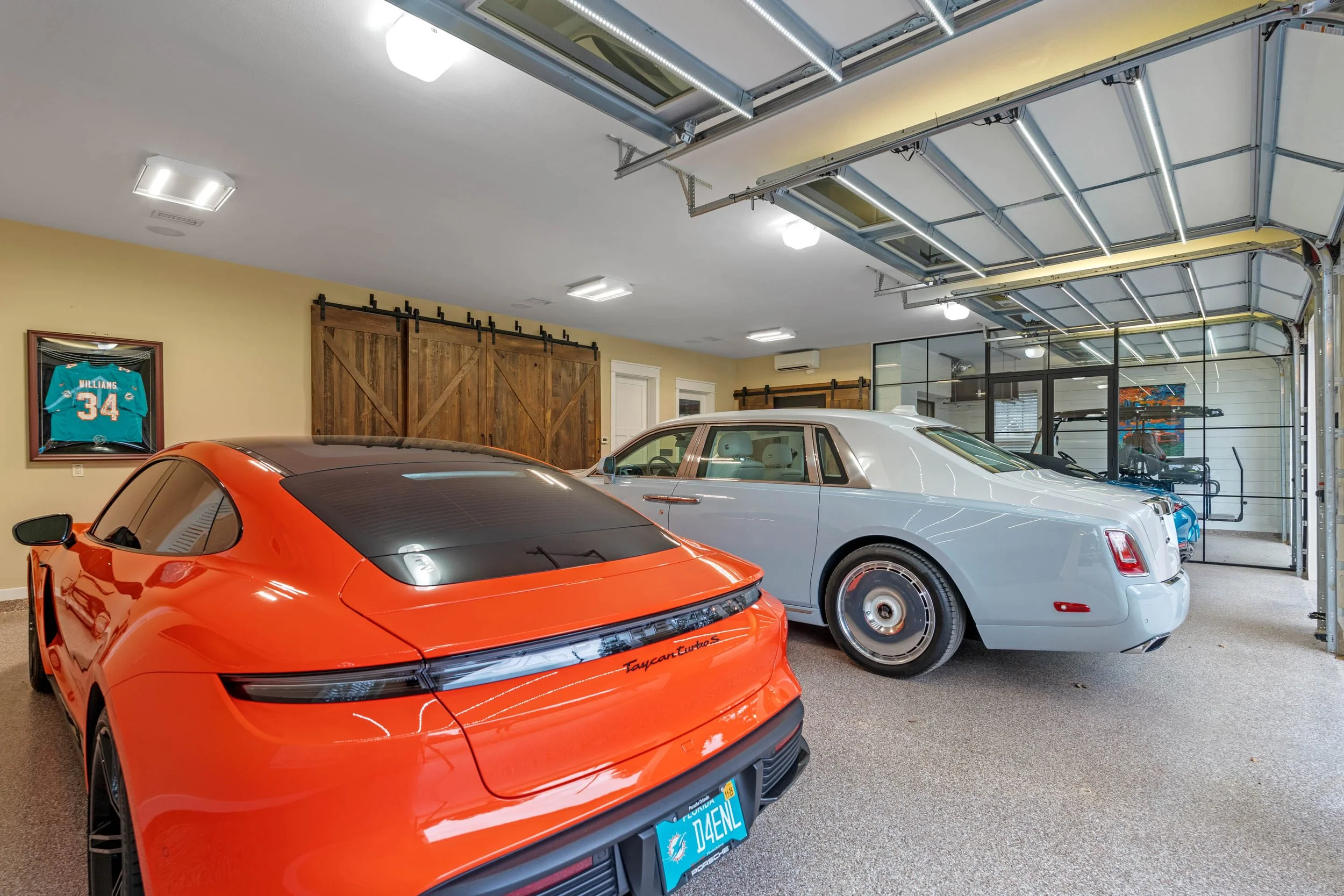 729-main-street--windermere--fl-34786---38.jpg