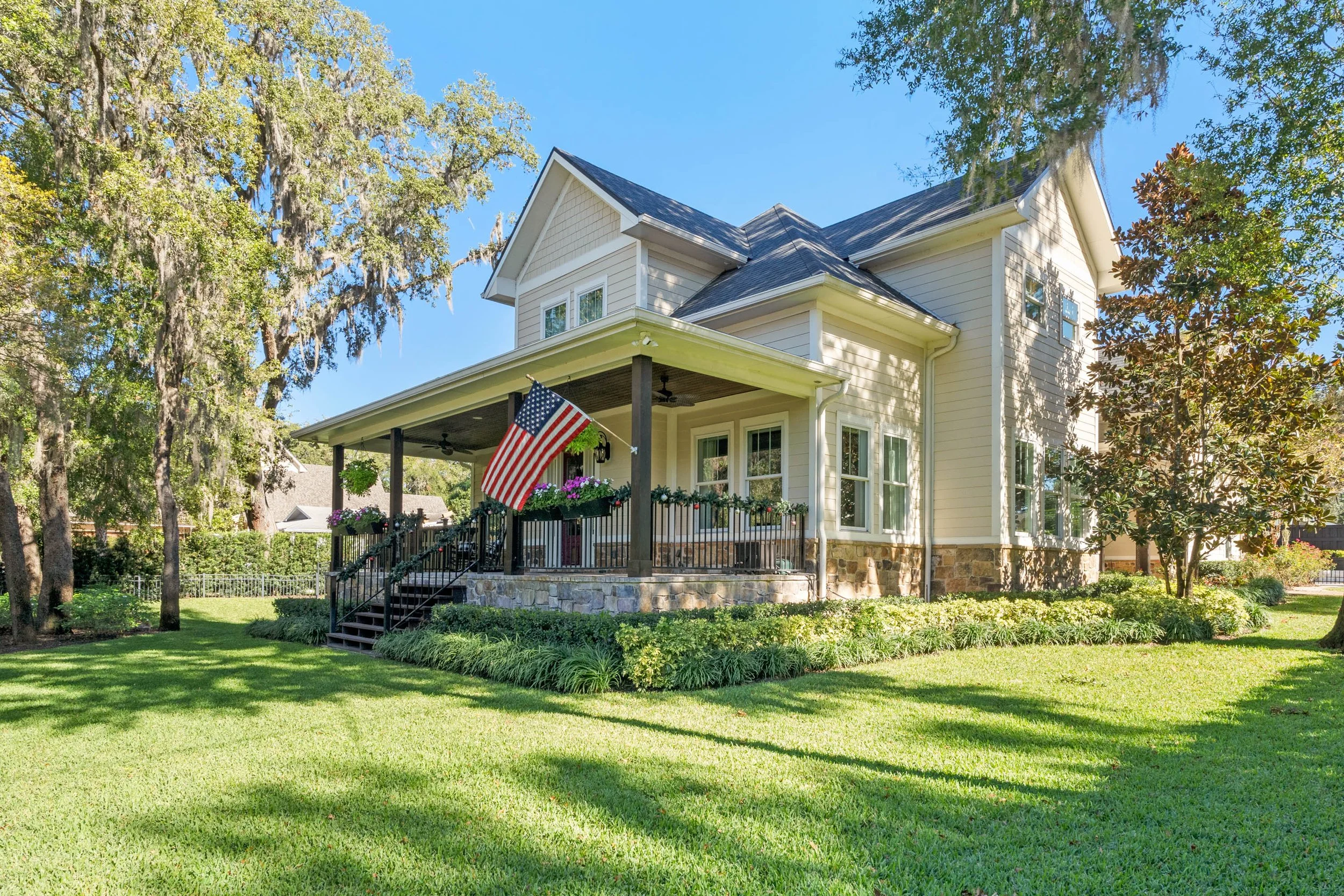 729-main-street--windermere--fl-34786-aerial---02.jpg