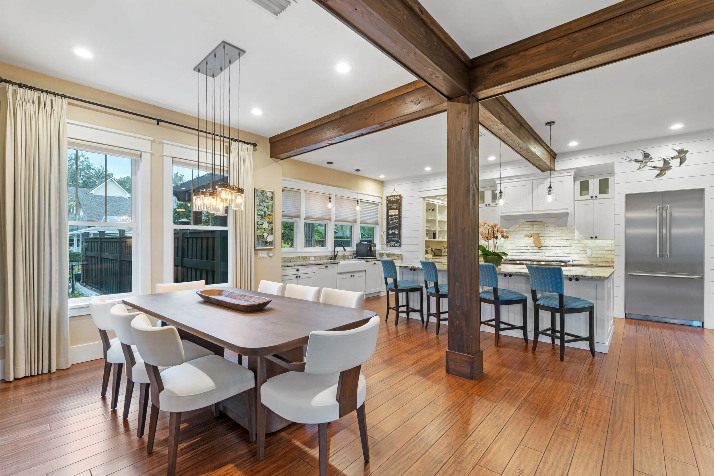 729-main-street--windermere--fl-34786---10.jpg