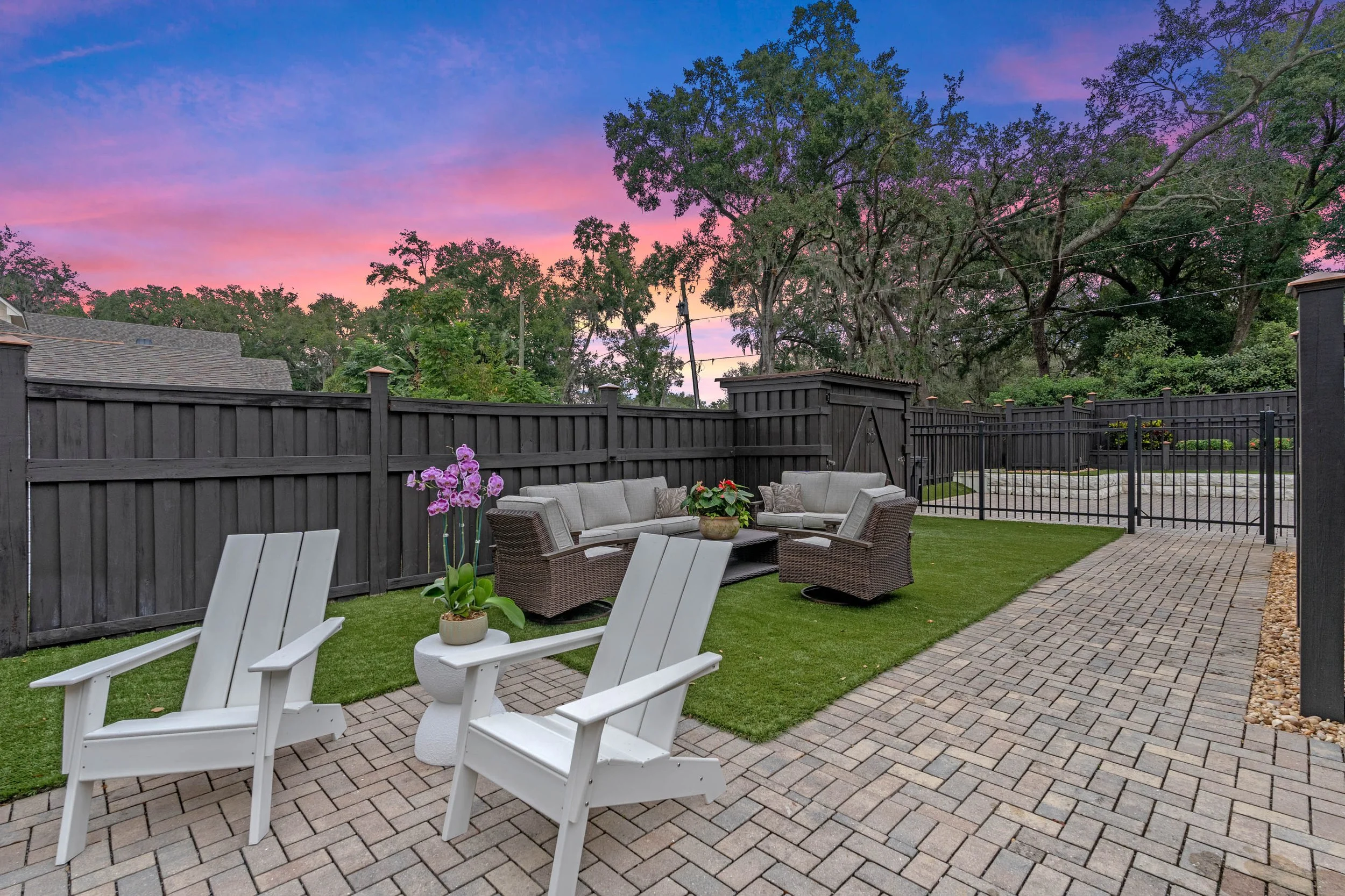 729-main-street--windermere--fl-34786---42.jpg