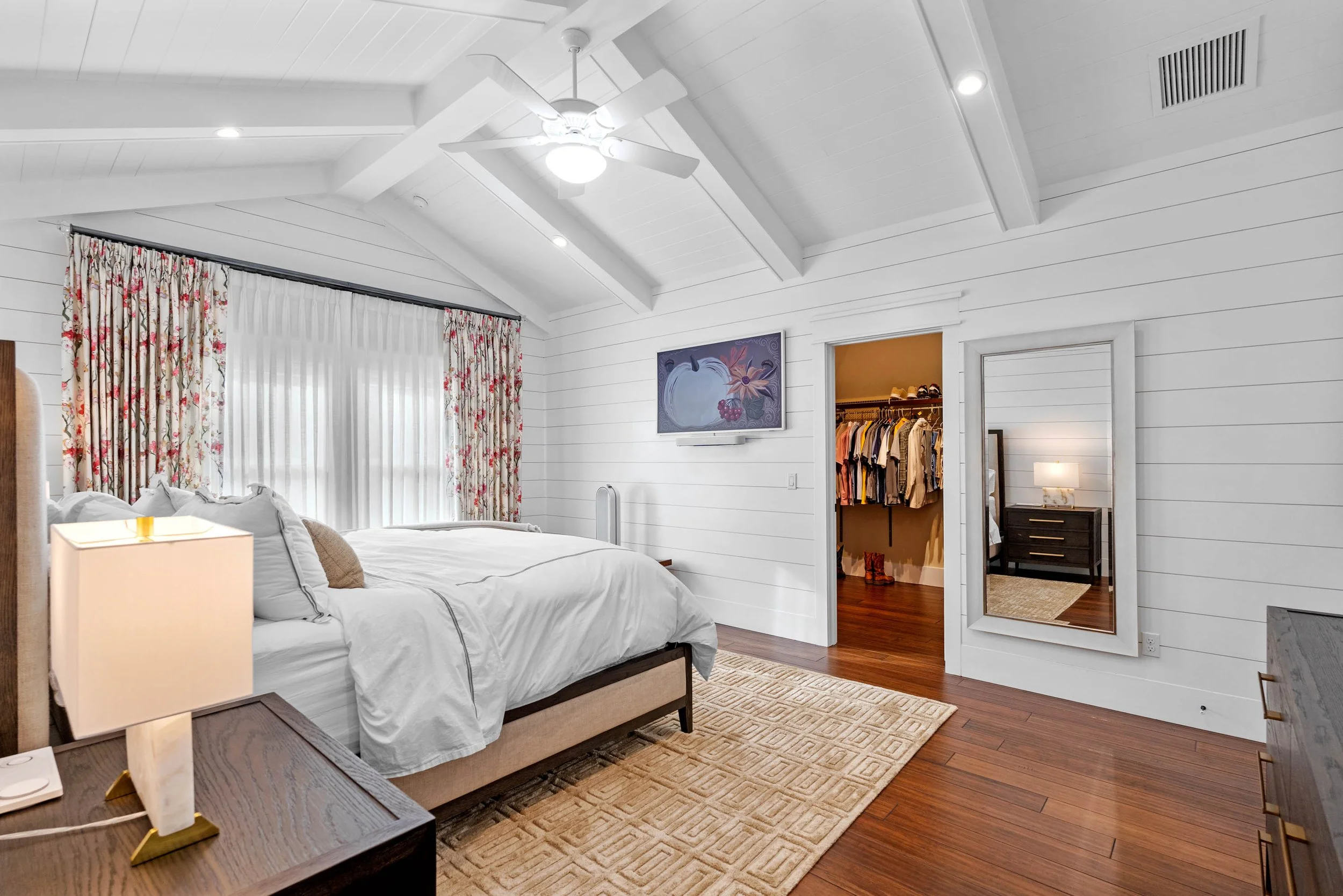 729-main-street--windermere--fl-34786---25.jpg
