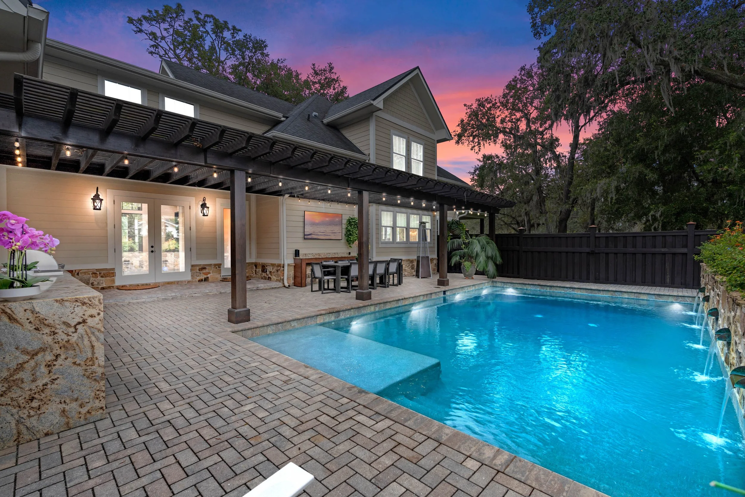 729-main-street--windermere--fl-34786---40.jpg