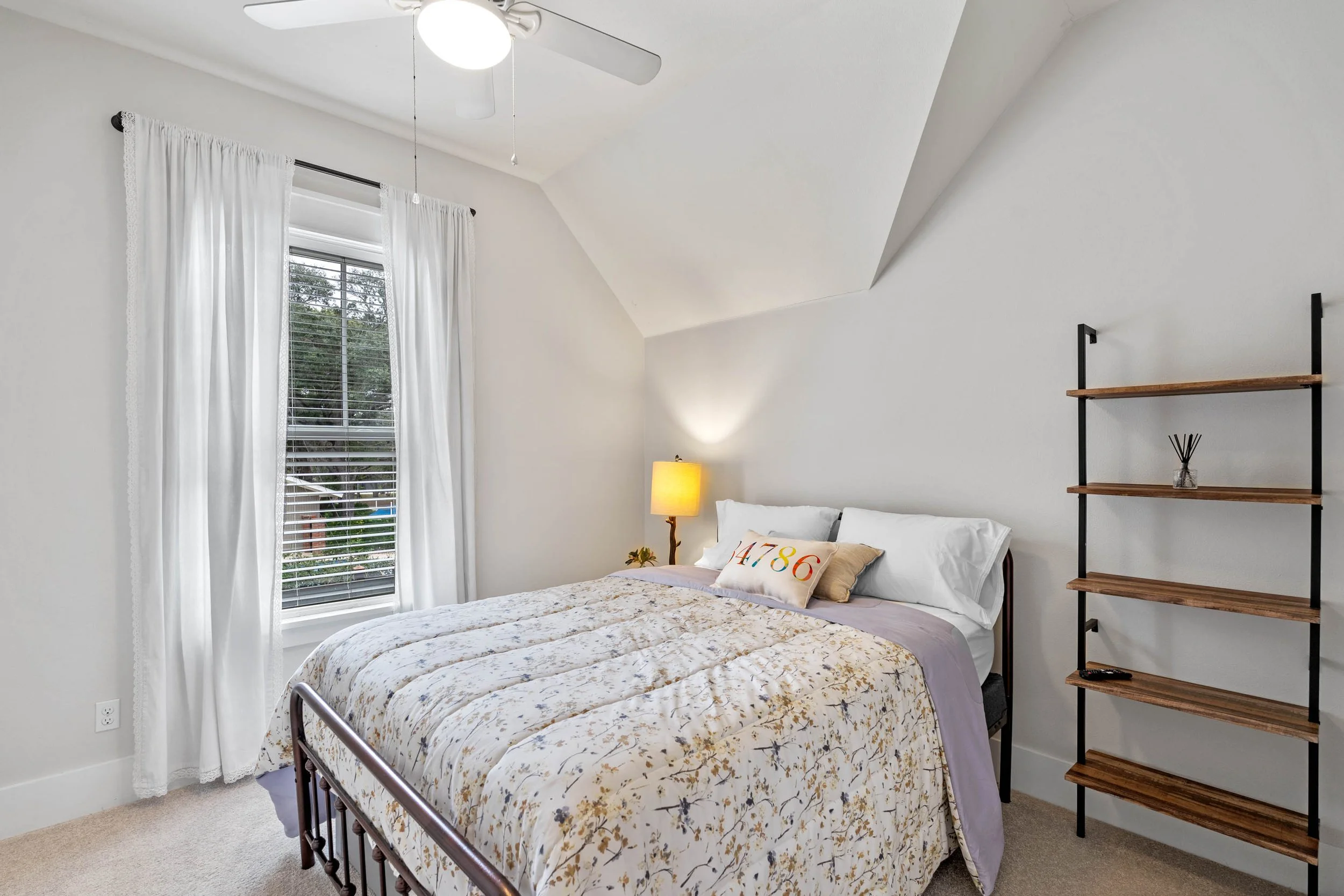 729-main-street--windermere--fl-34786---32.jpg