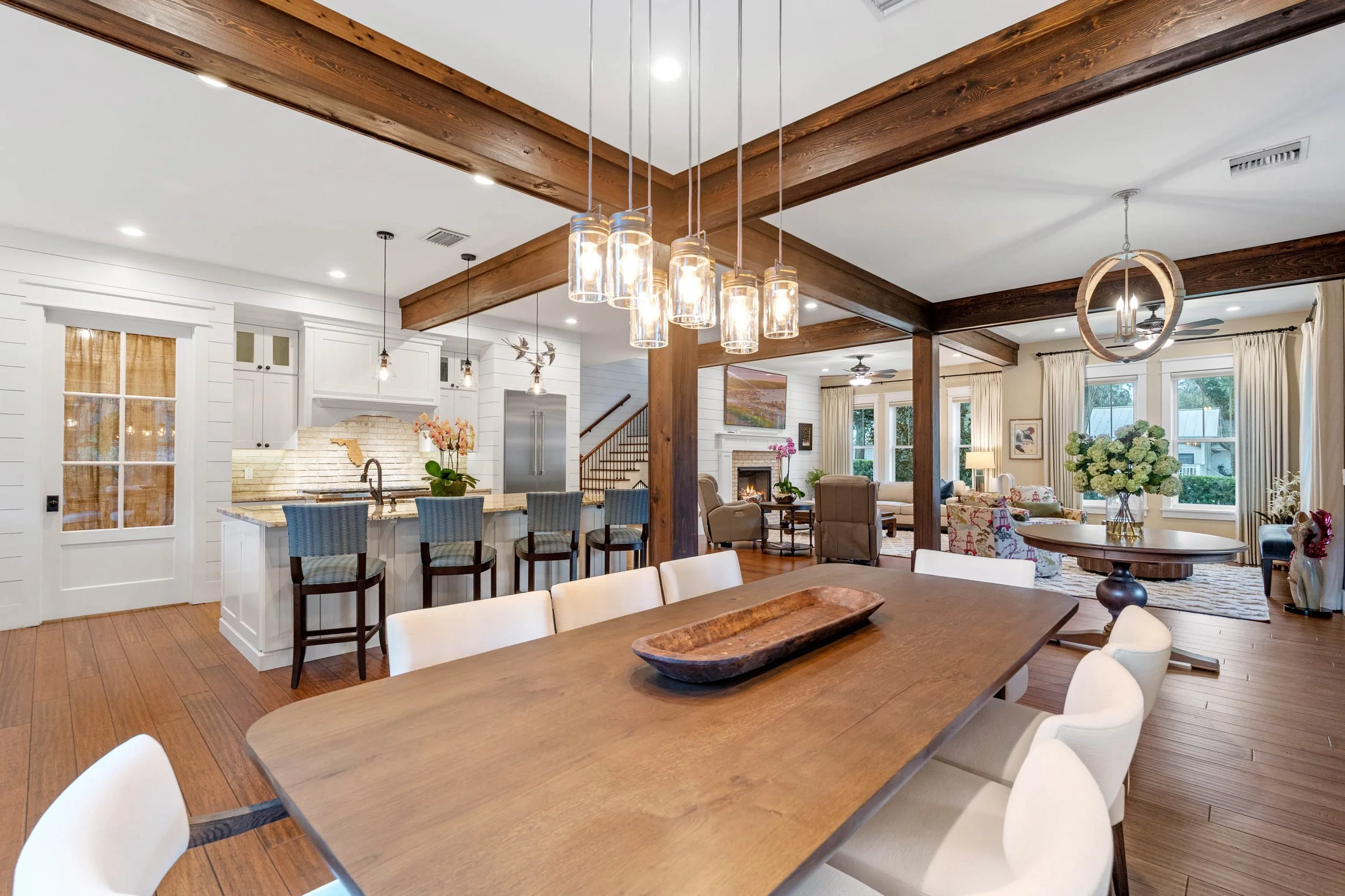 729-main-street--windermere--fl-34786---12.jpg
