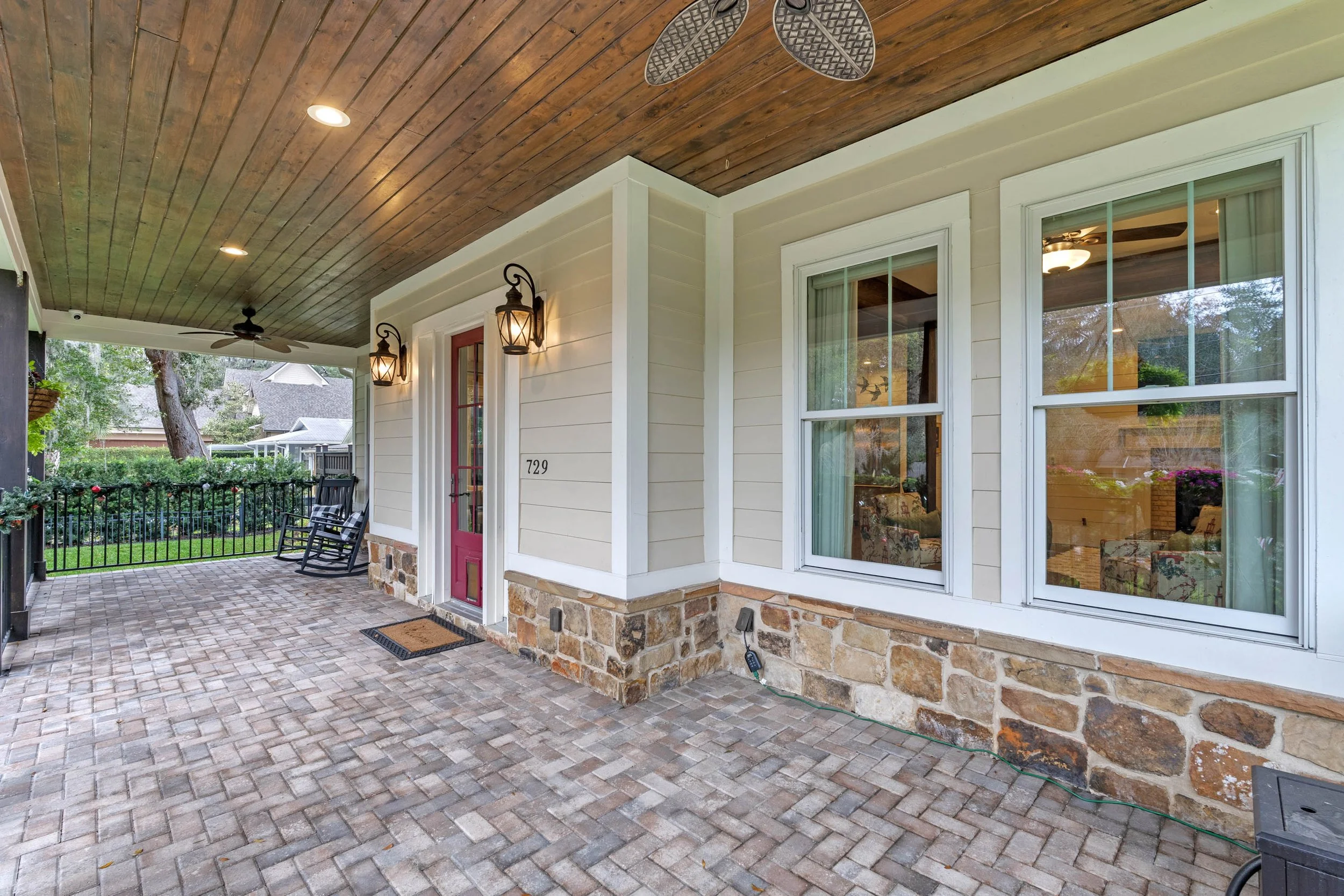 729-main-street--windermere--fl-34786---02.jpg