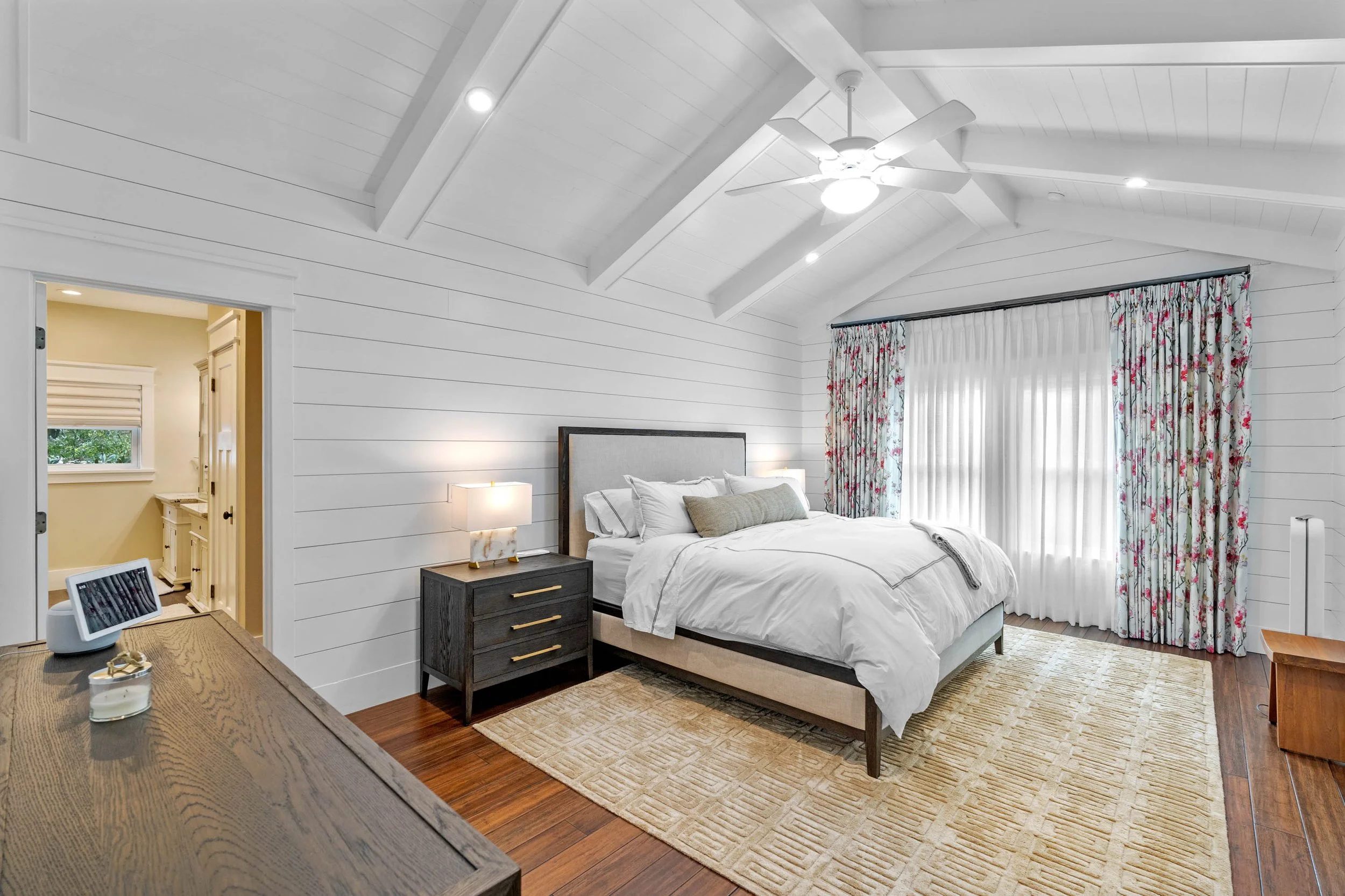 729-main-street--windermere--fl-34786---21.jpg