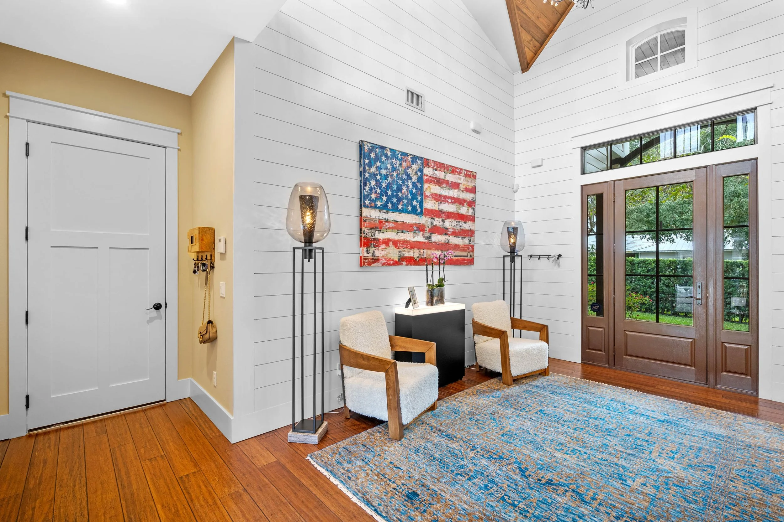 729-main-street--windermere--fl-34786---15.jpg