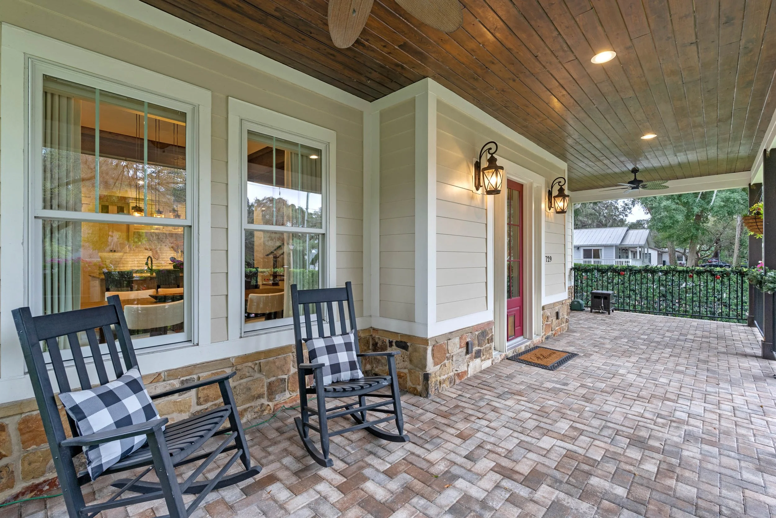 729-main-street--windermere--fl-34786---03.jpg