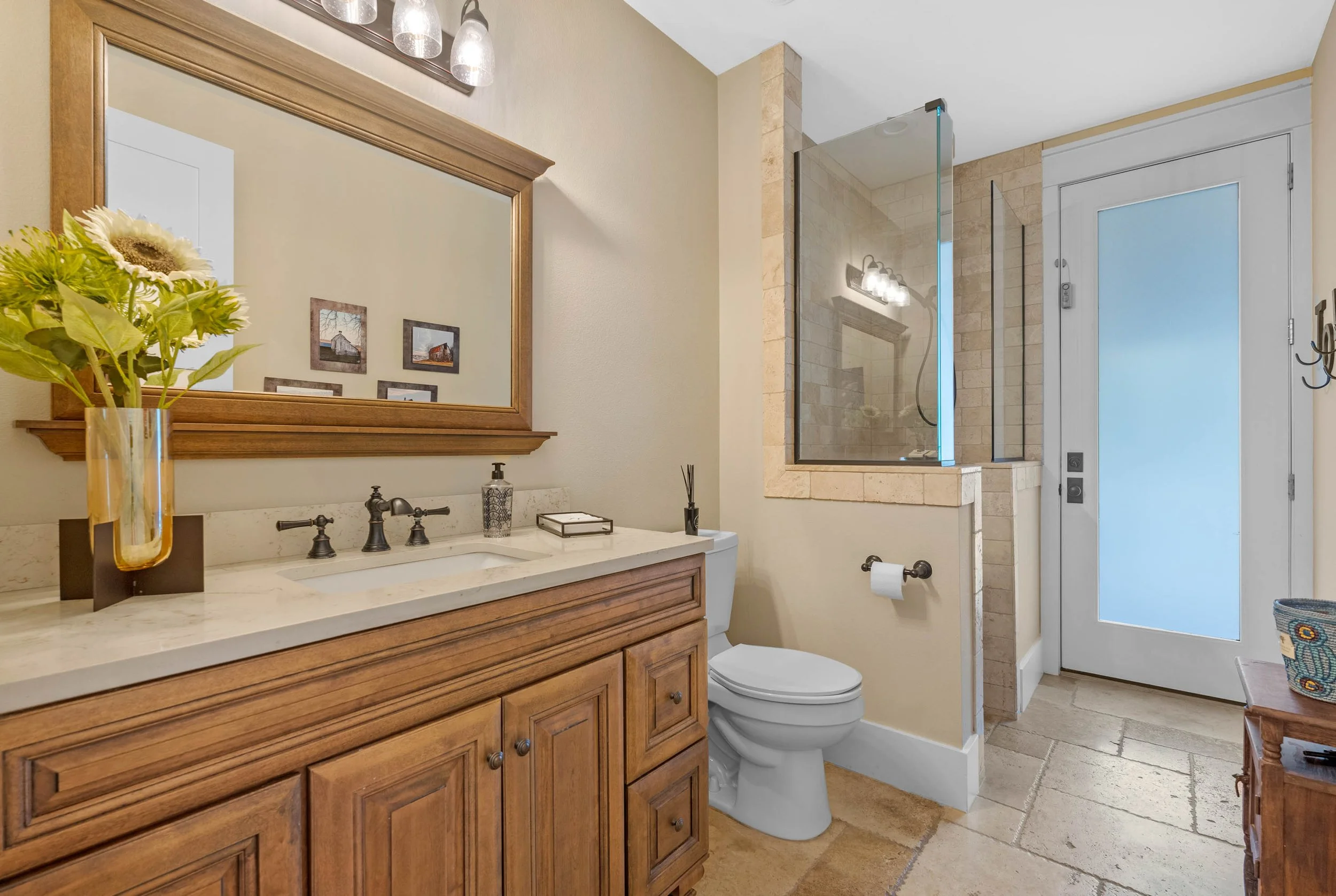 729-main-street--windermere--fl-34786---37.jpg