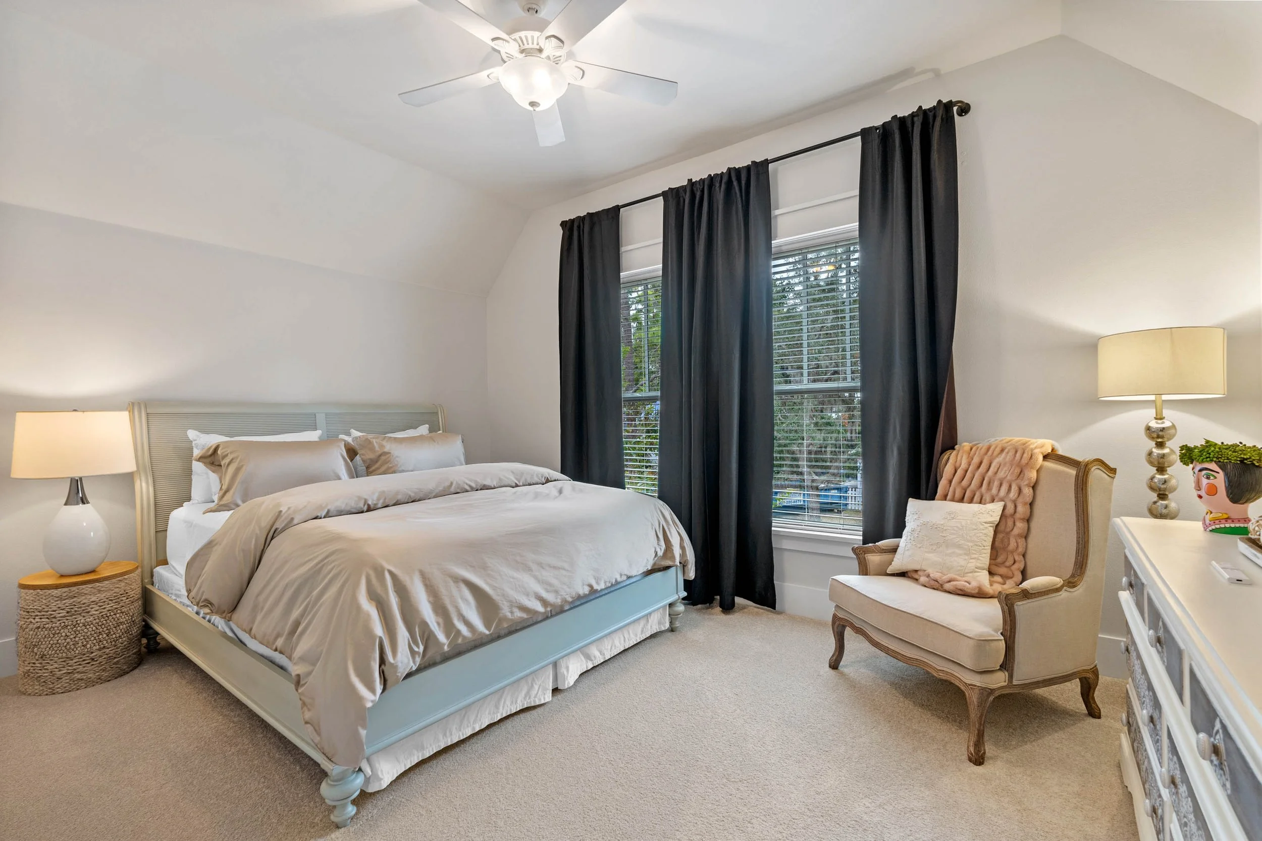 729-main-street--windermere--fl-34786---35.jpg