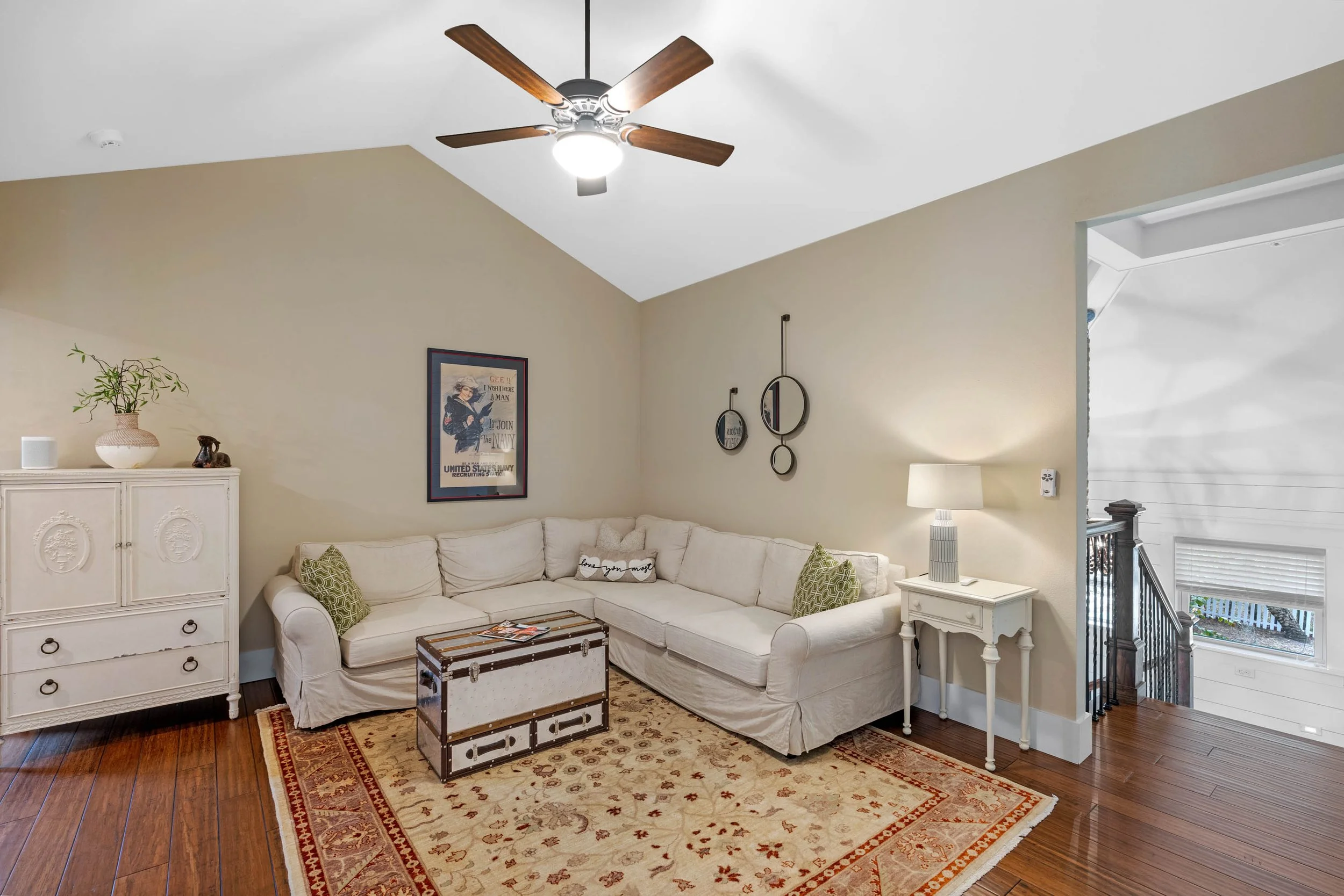 729-main-street--windermere--fl-34786---27.jpg