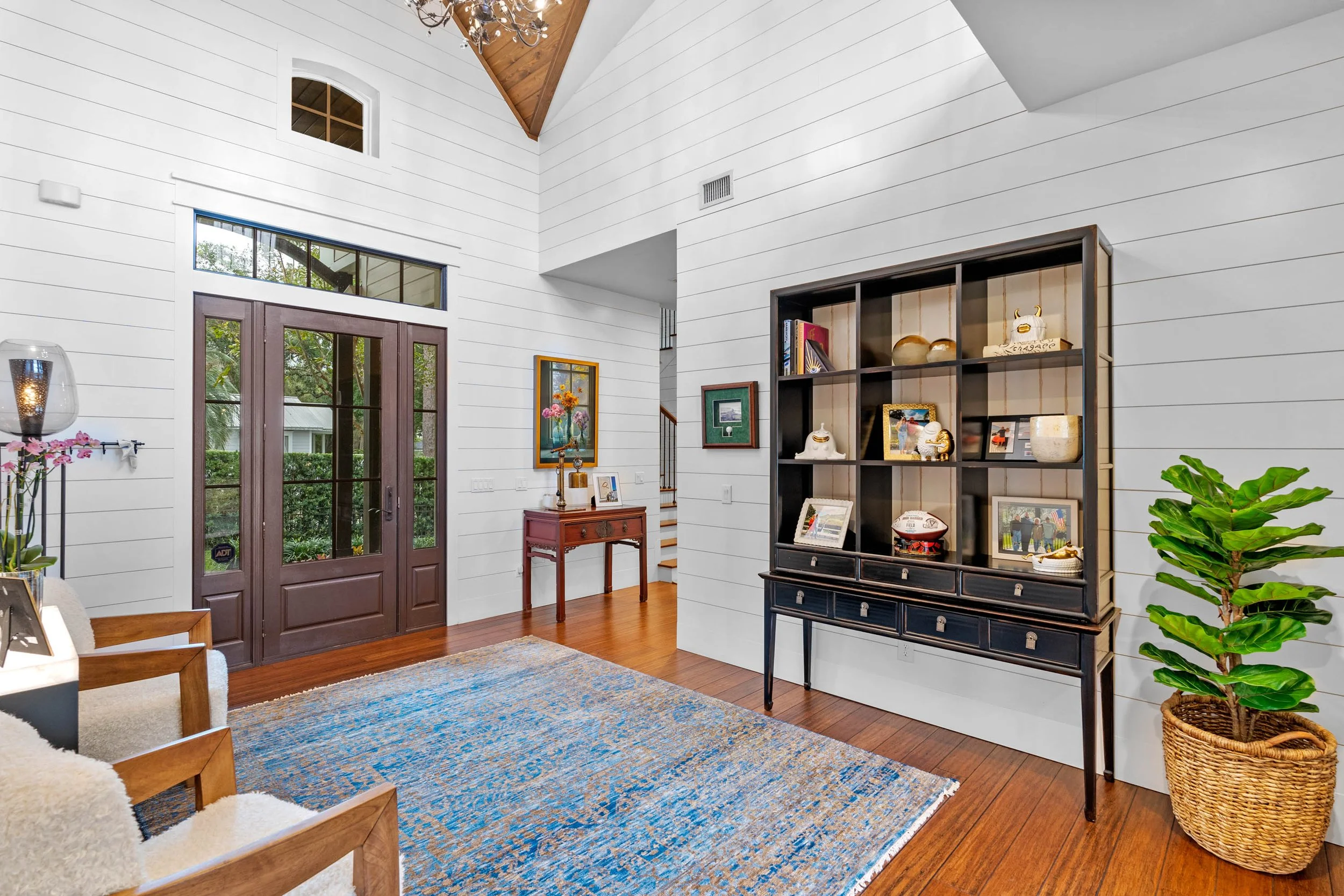 729-main-street--windermere--fl-34786---17.jpg