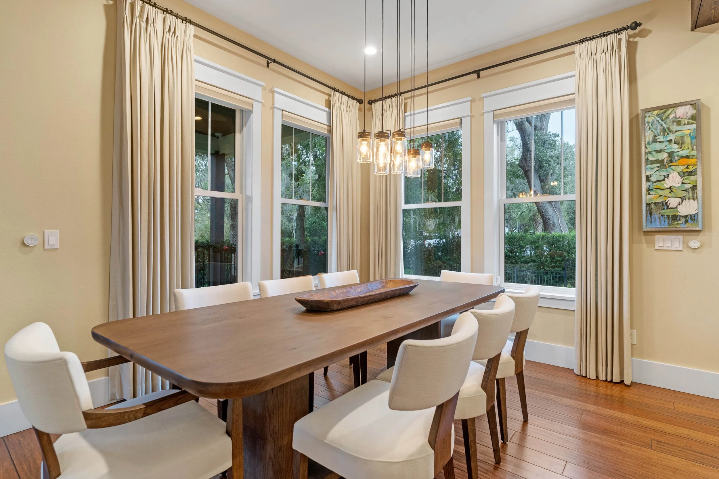 729-main-street--windermere--fl-34786---09.jpg