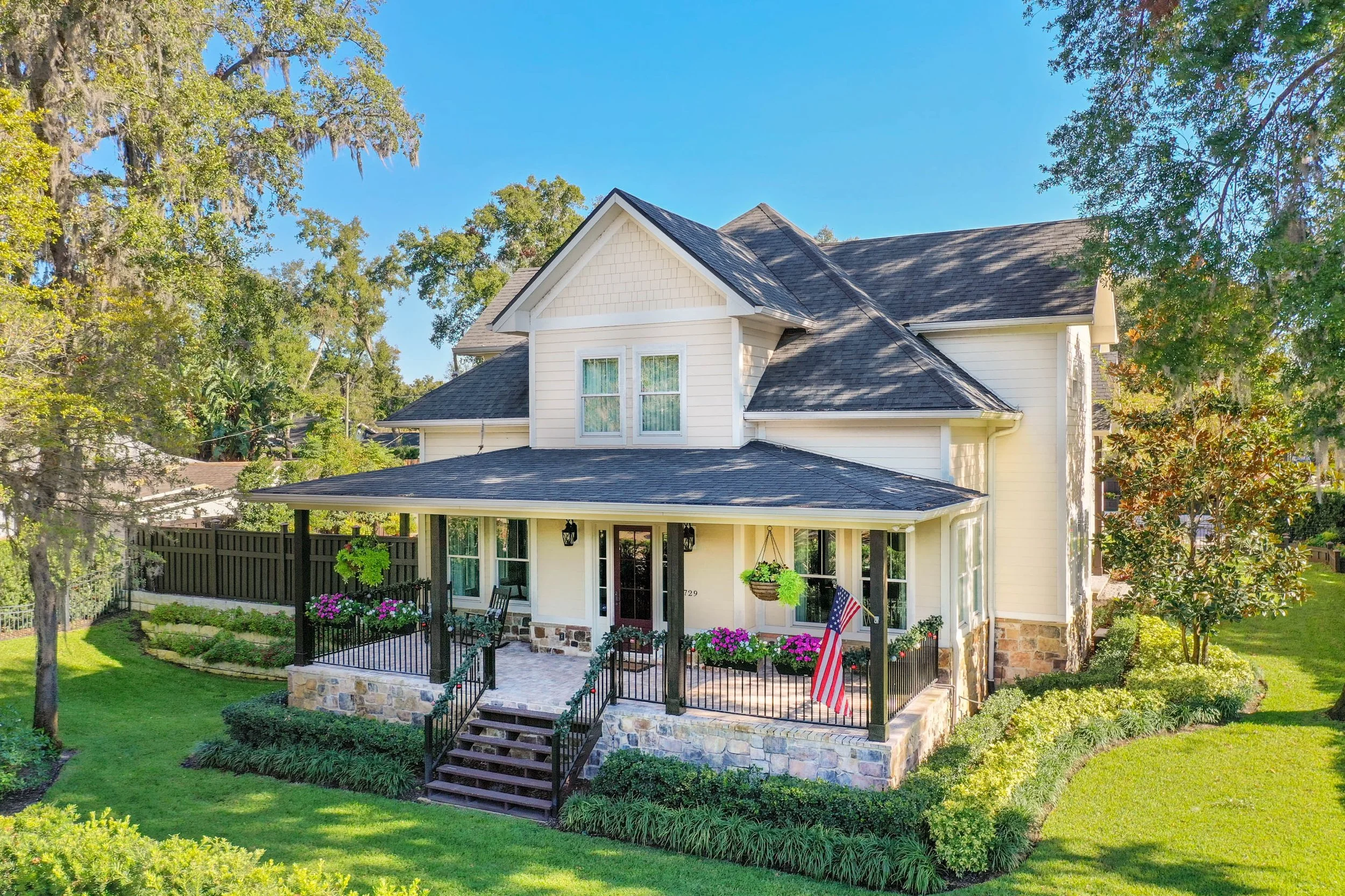 729-main-street--windermere--fl-34786-aerial---04.jpg
