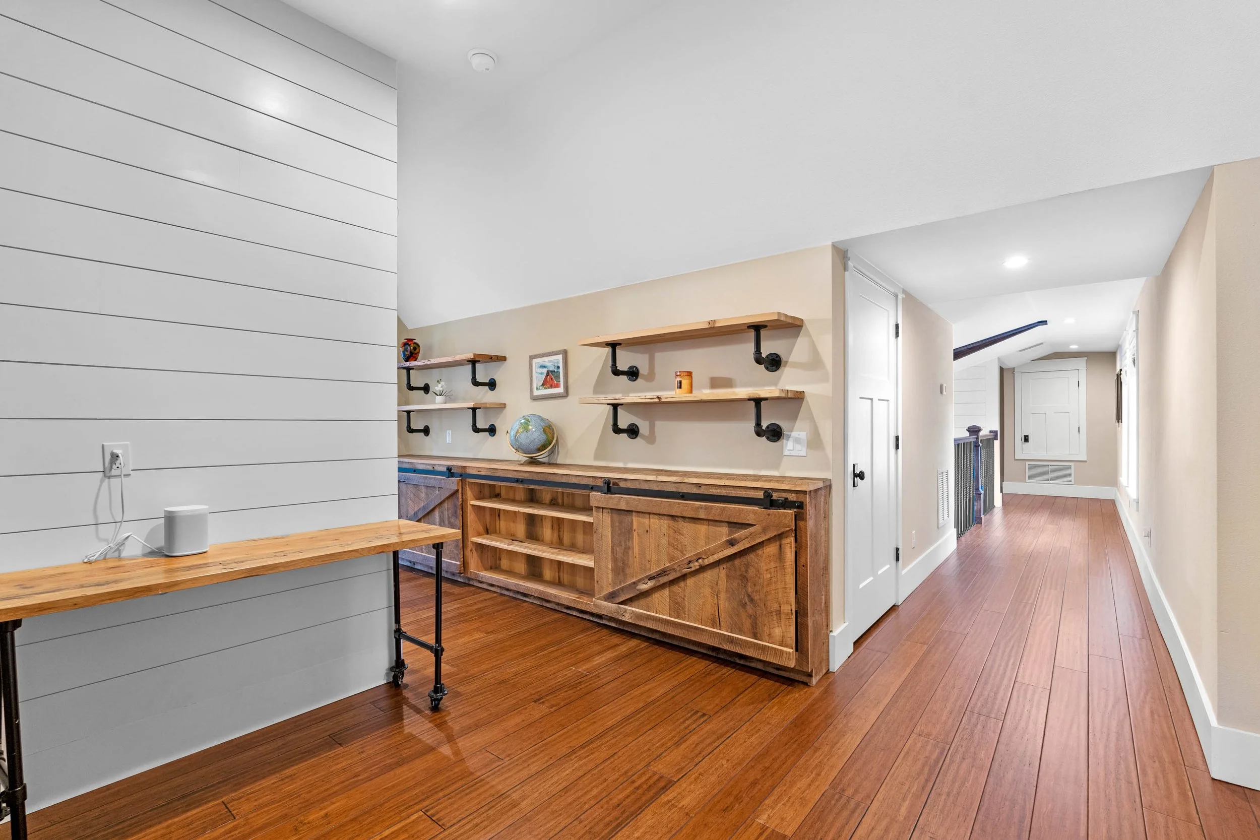 729-main-street--windermere--fl-34786---36.jpg