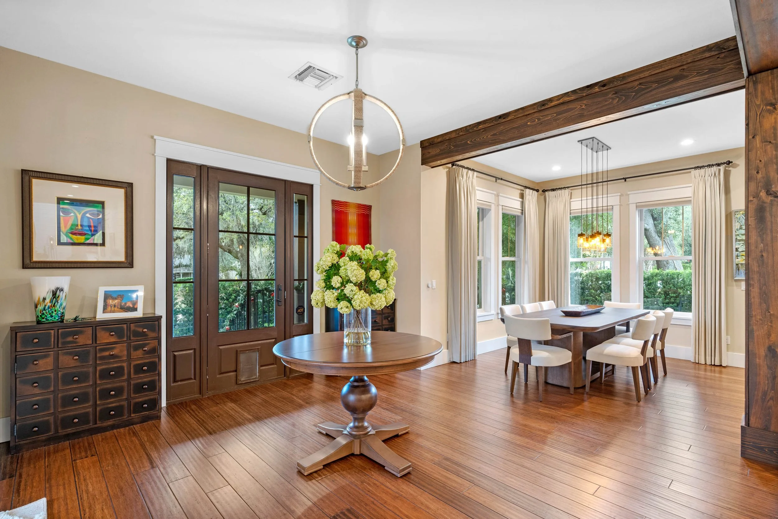 729-main-street--windermere--fl-34786---04.jpg