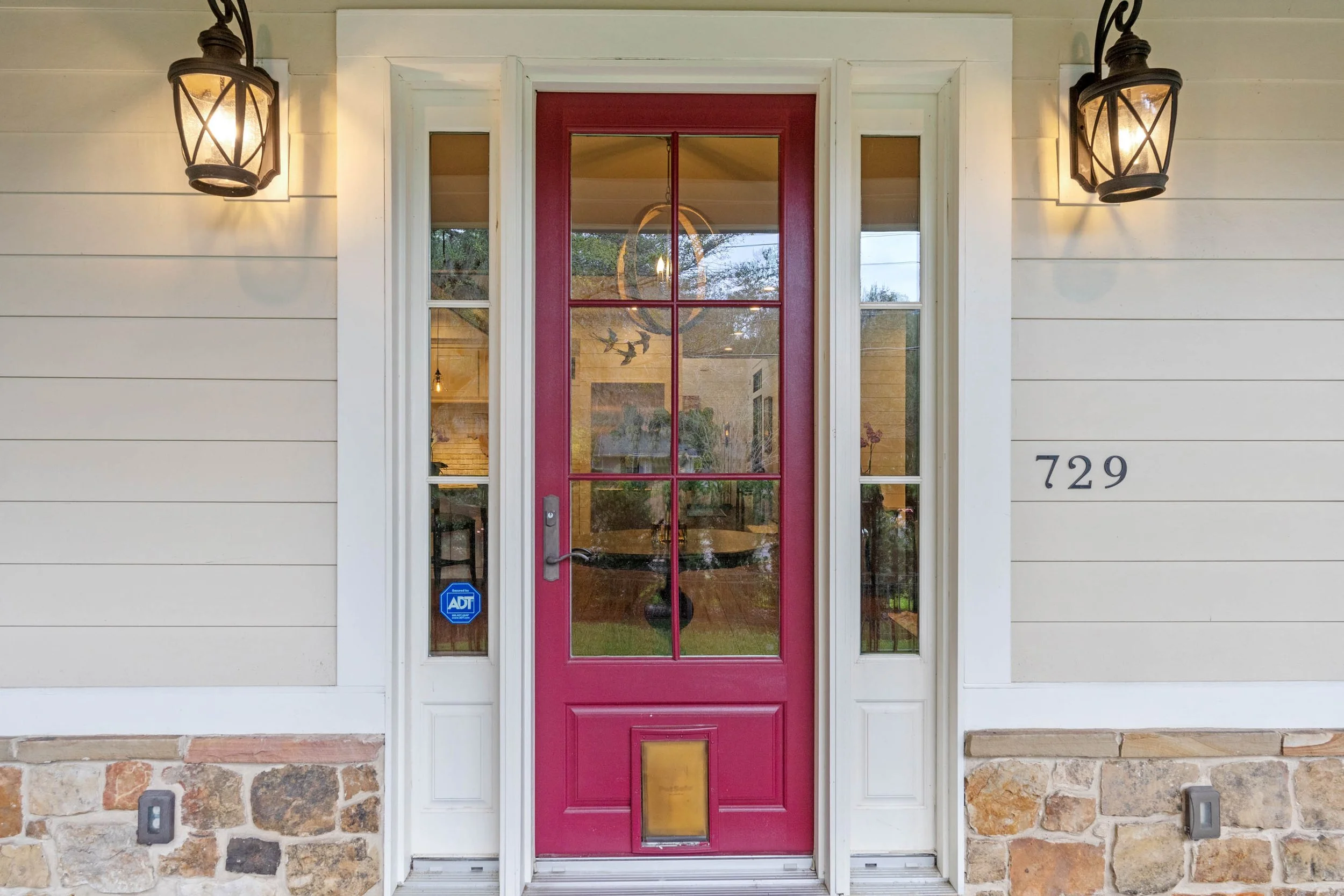 729-main-street--windermere--fl-34786---01.jpg
