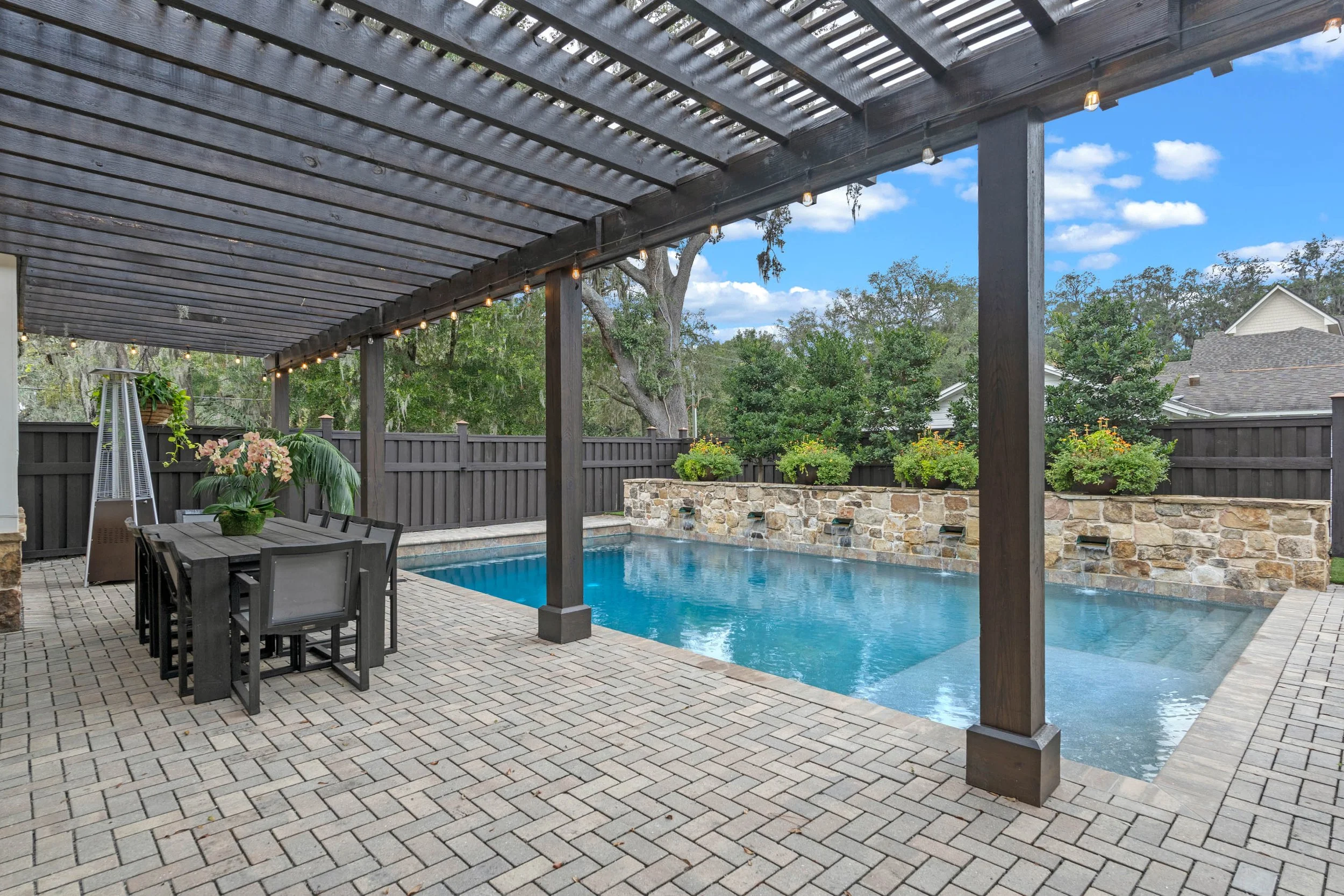 729-main-street--windermere--fl-34786---44.jpg