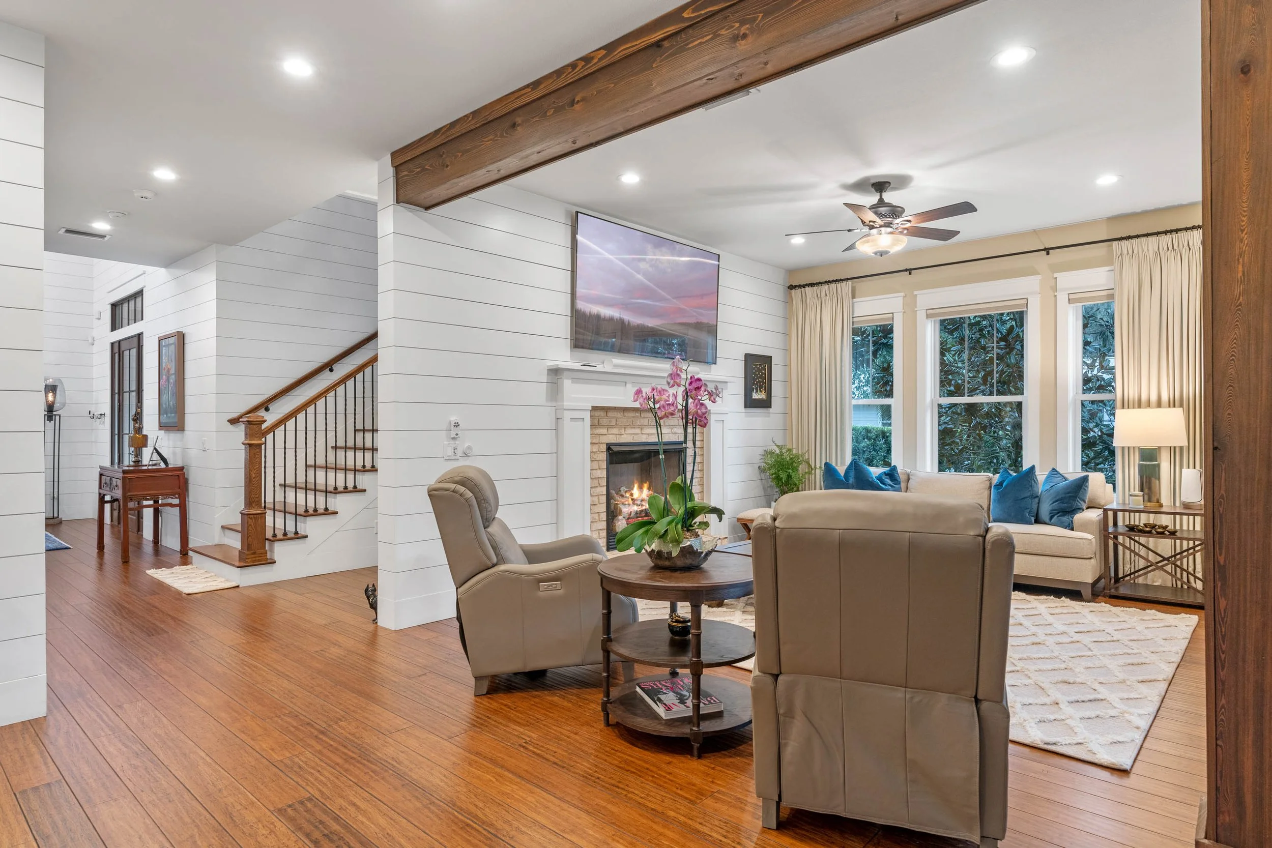 729-main-street--windermere--fl-34786---06.jpg