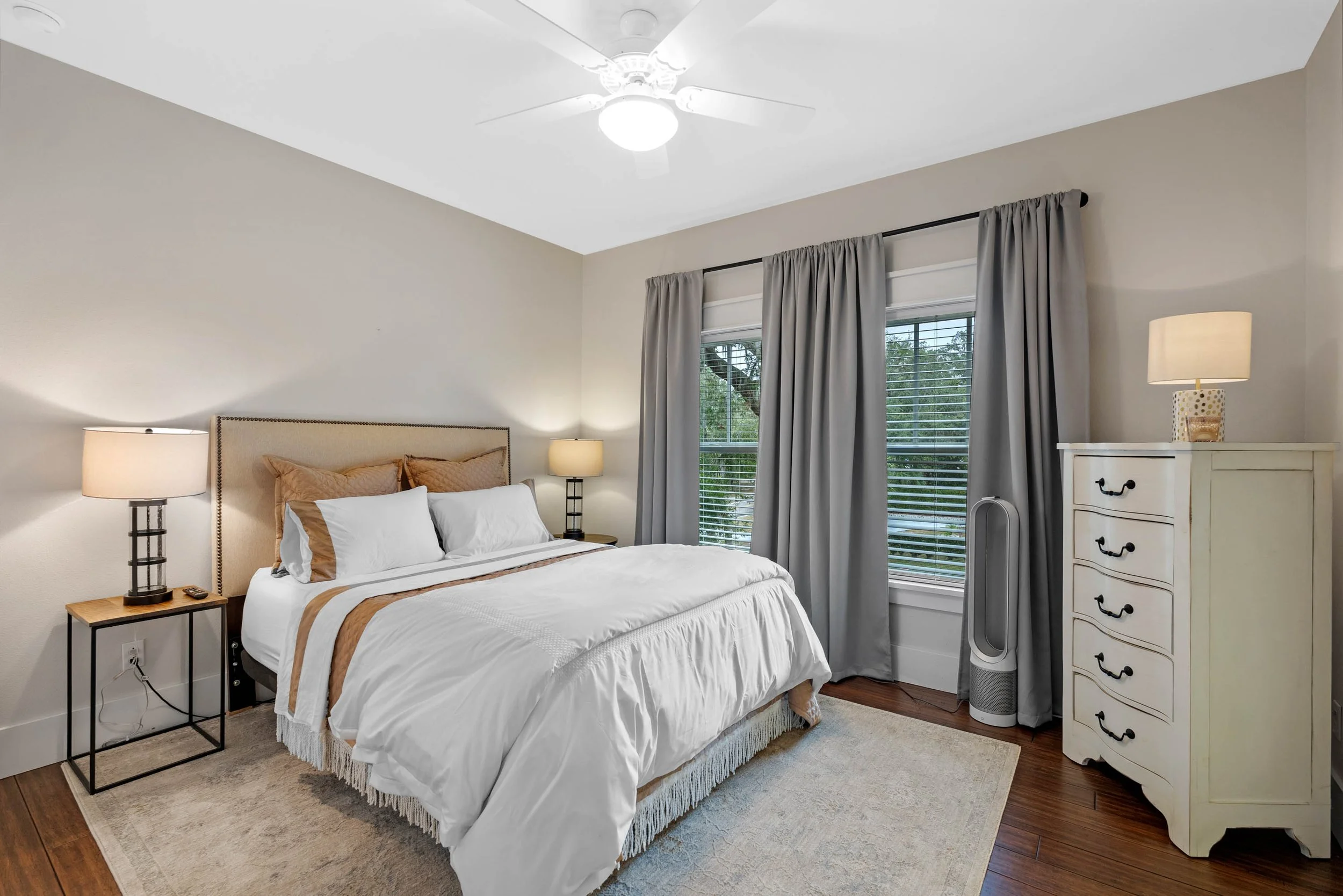 729-main-street--windermere--fl-34786---19.jpg