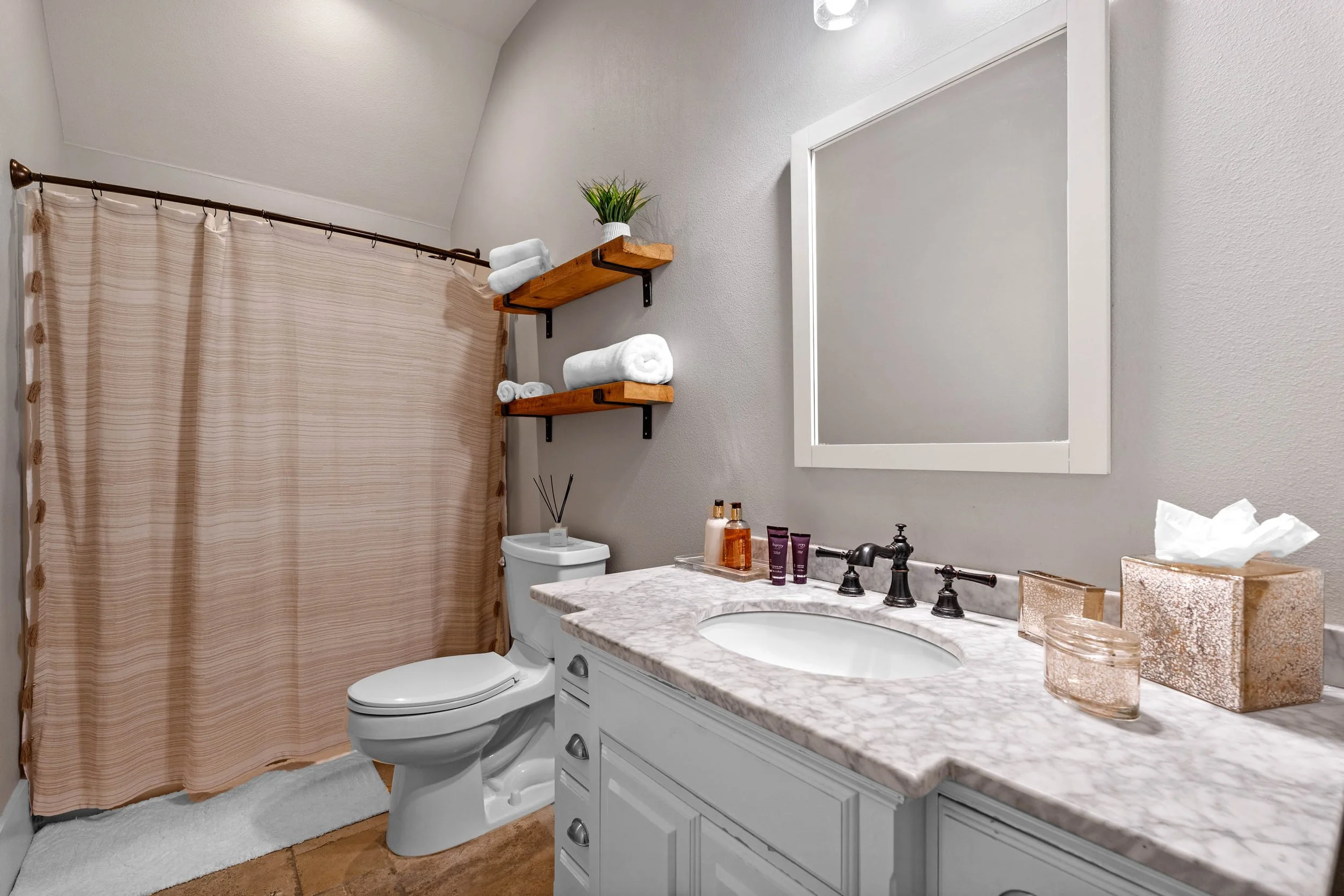 729-main-street--windermere--fl-34786---34.jpg