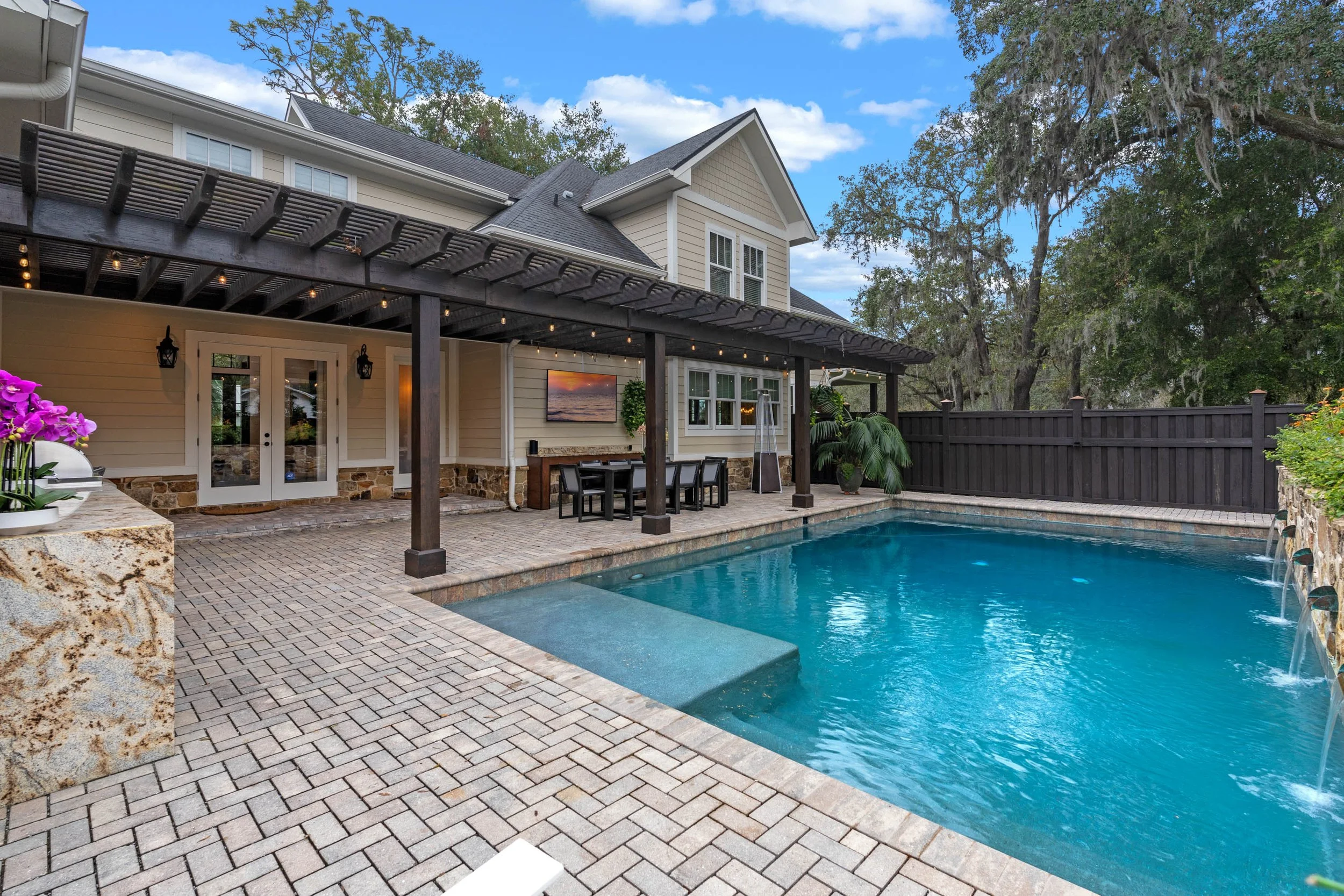 729-main-street--windermere--fl-34786---41.jpg