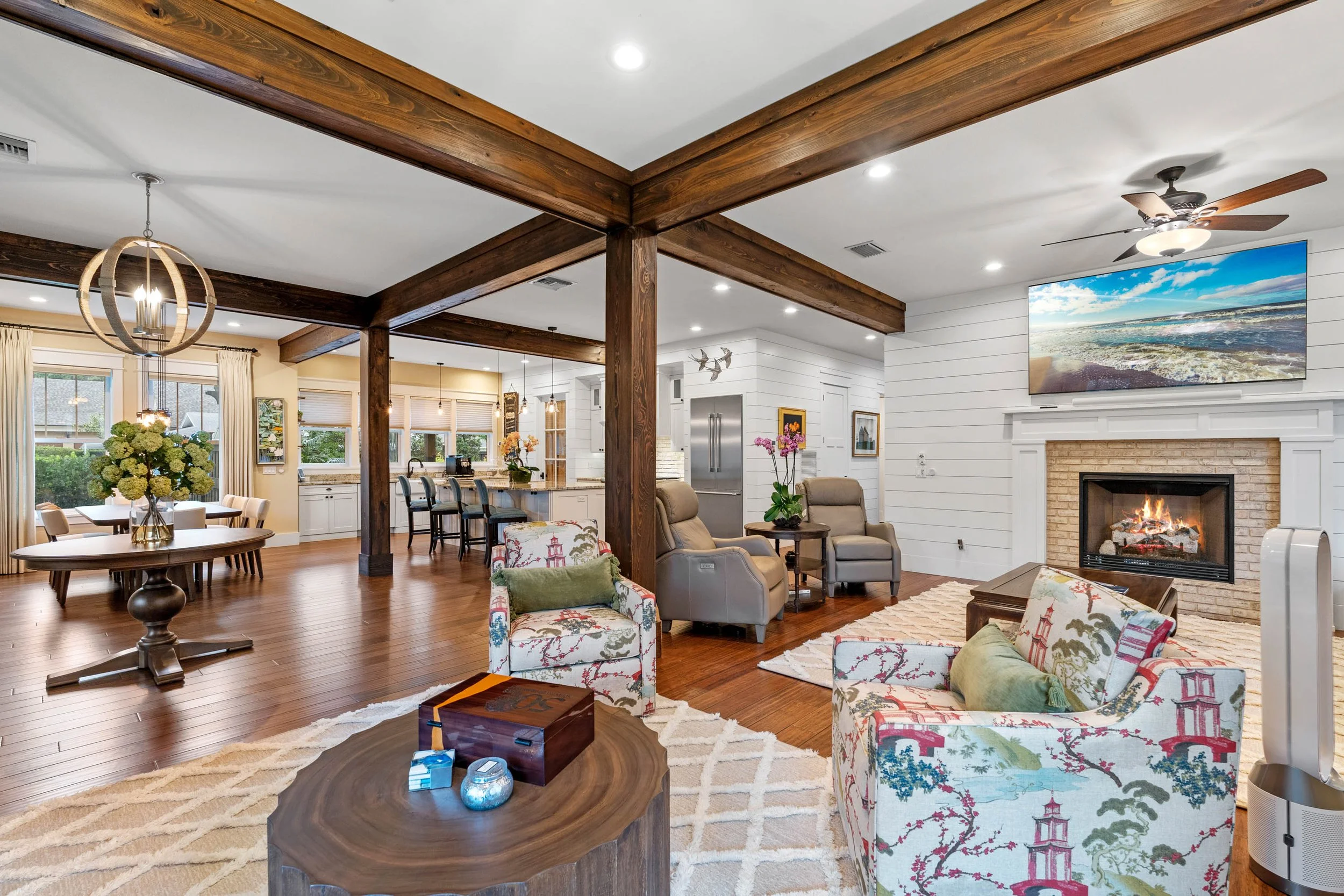 729-main-street--windermere--fl-34786---14.jpg
