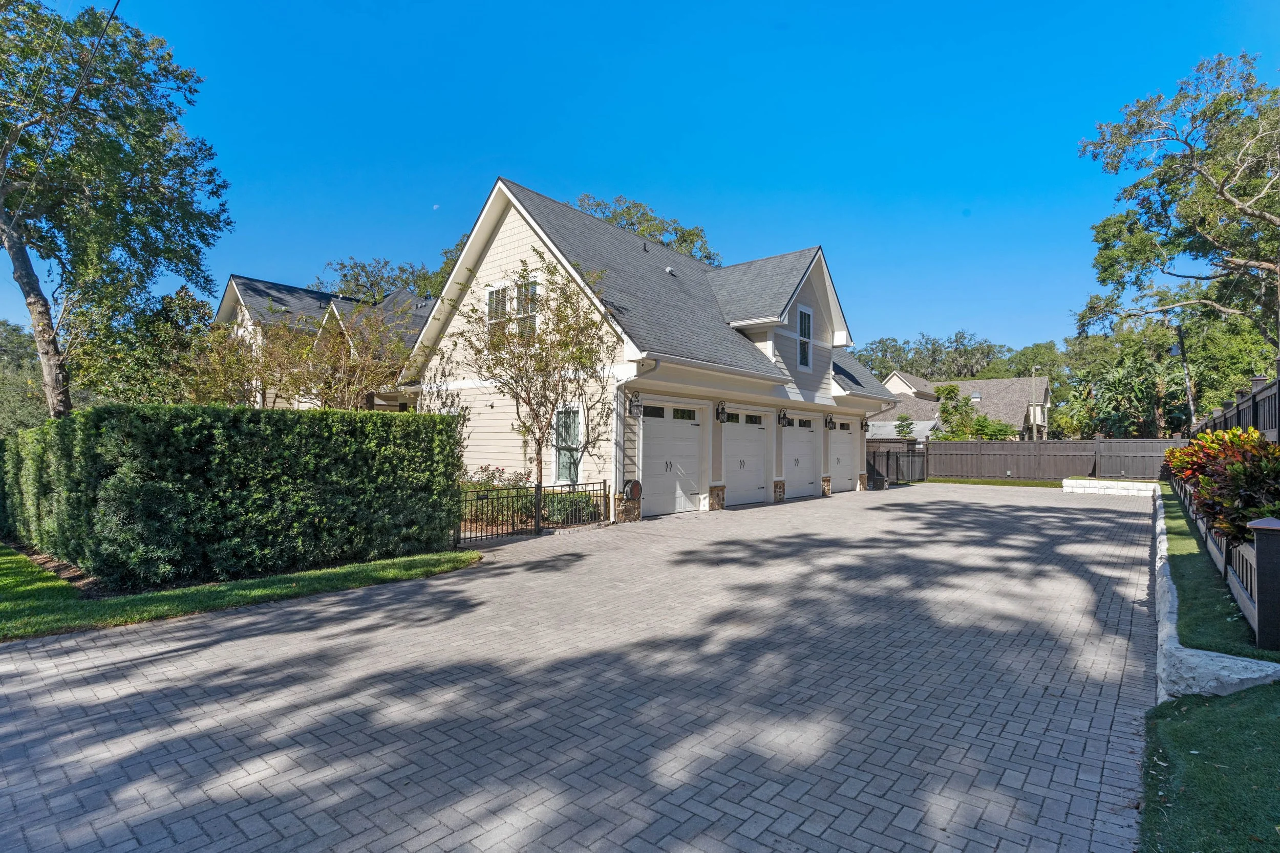 729-main-street--windermere--fl-34786-aerial---07.jpg