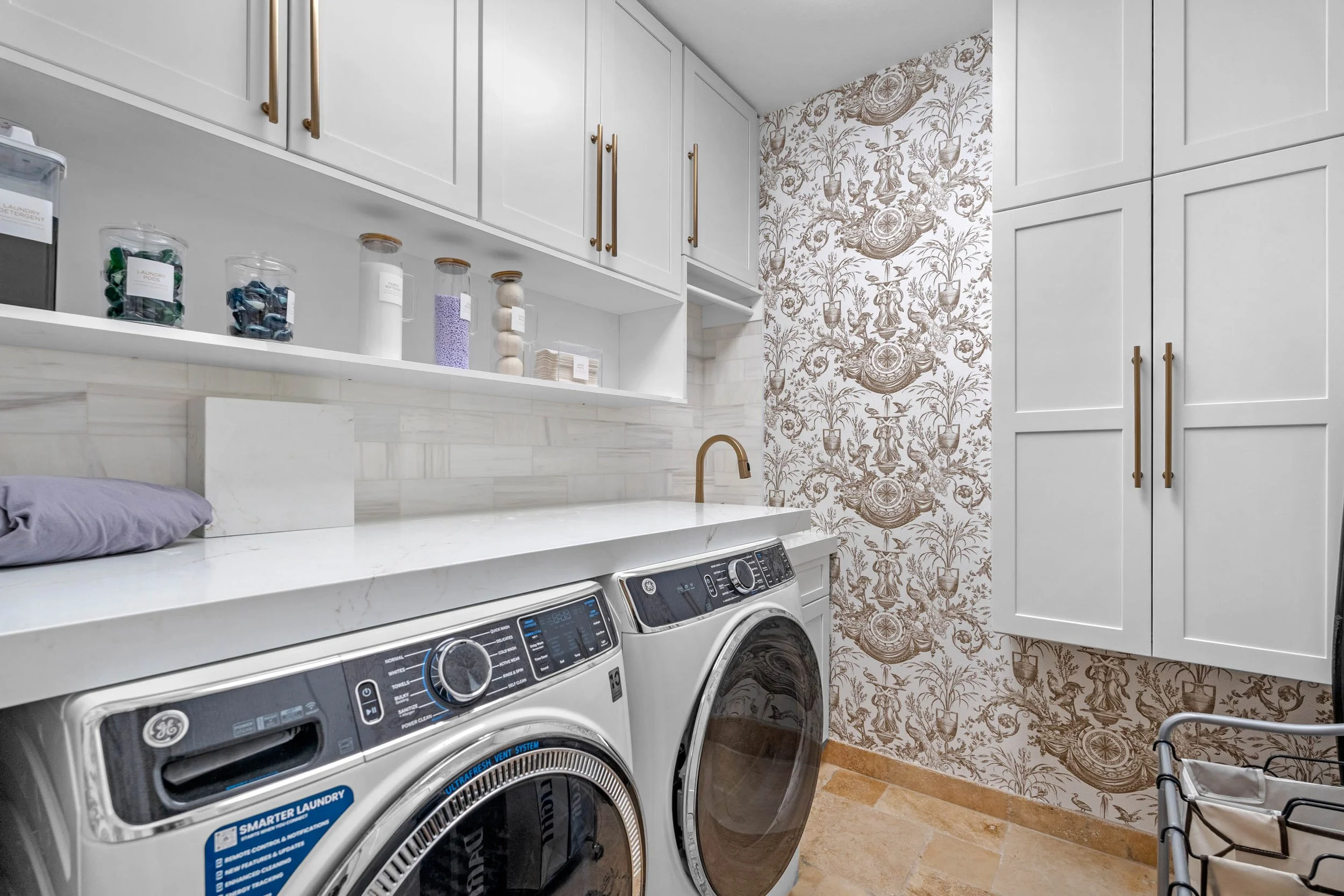 729-main-street--windermere--fl-34786---20.jpg