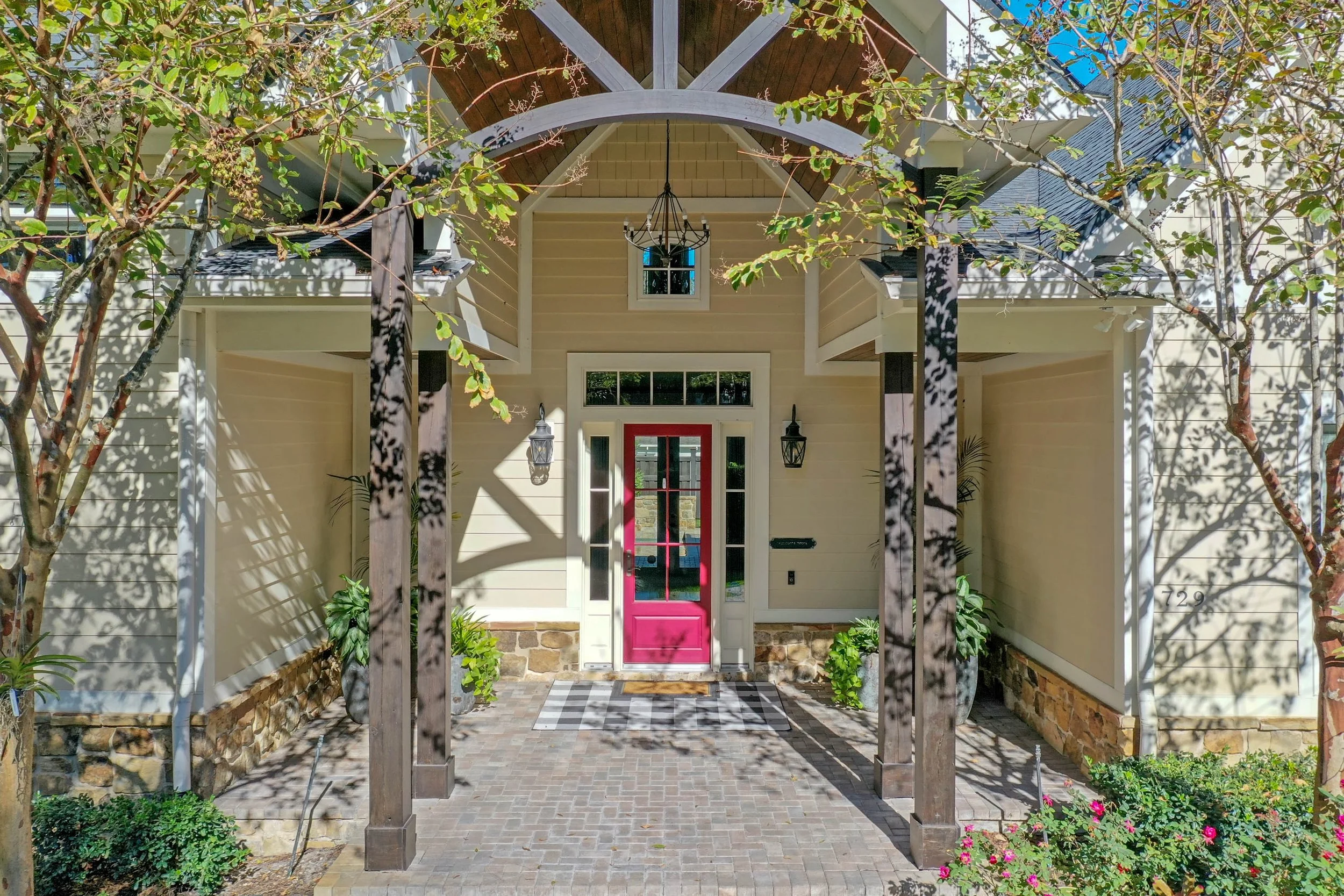 729-main-street--windermere--fl-34786-aerial---06.jpg