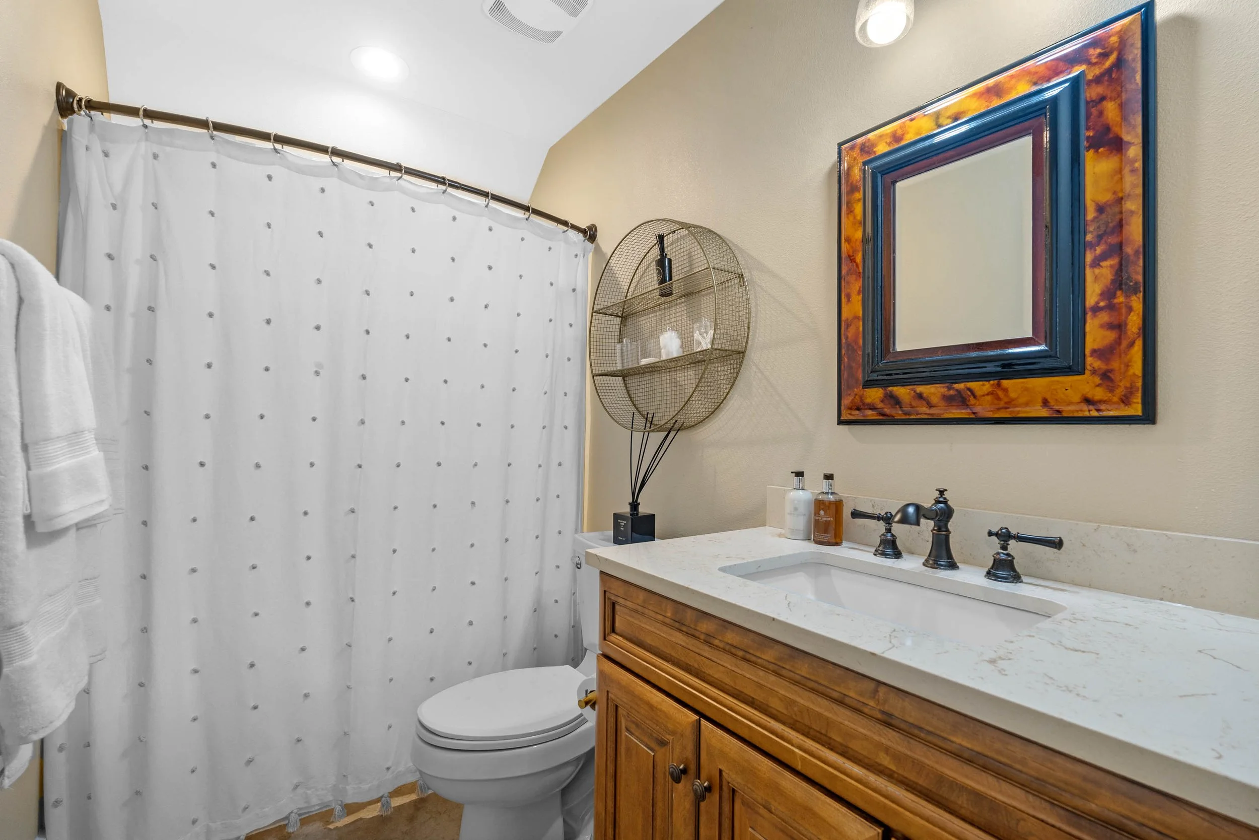 729-main-street--windermere--fl-34786---26.jpg