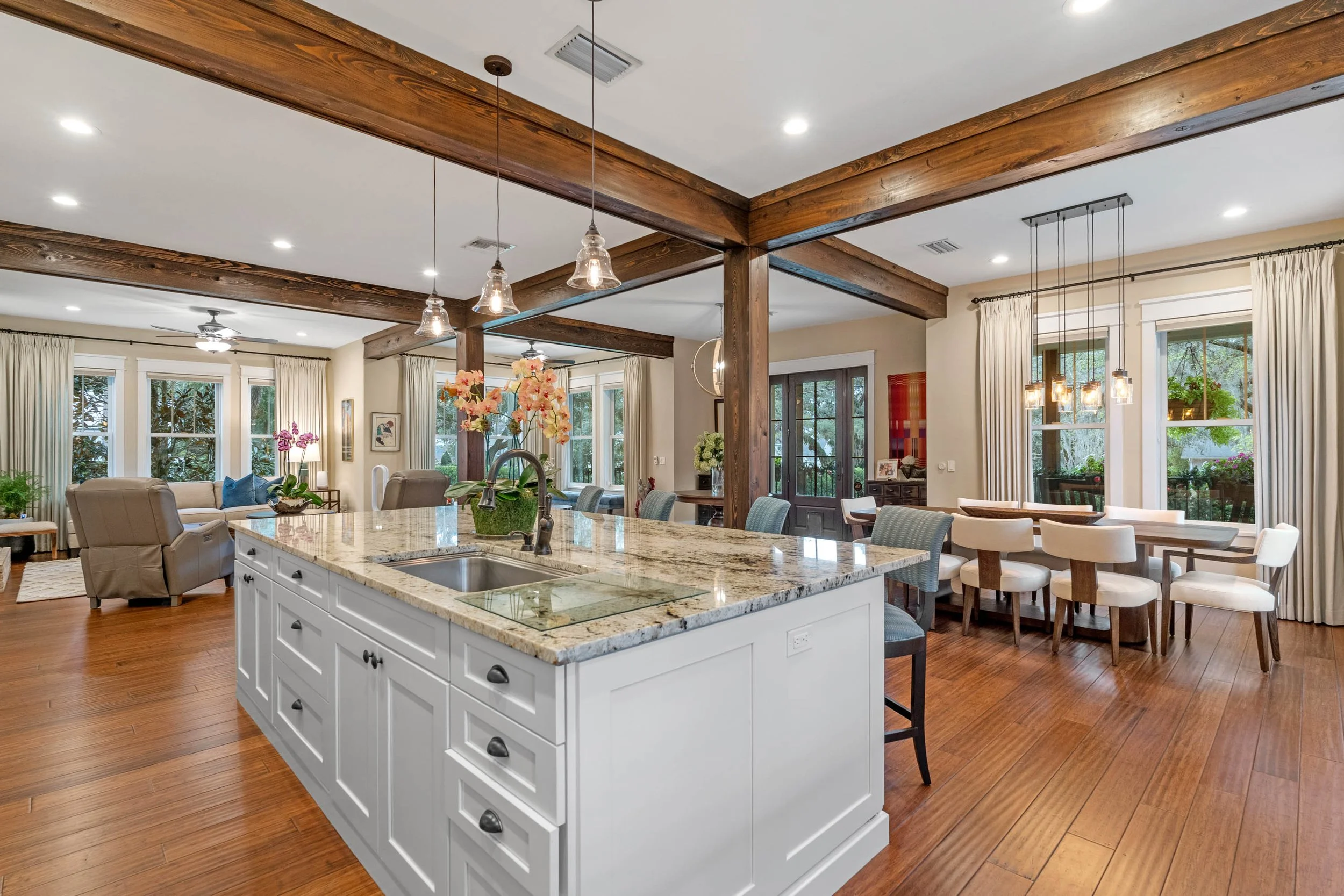 729-main-street--windermere--fl-34786---13.jpg