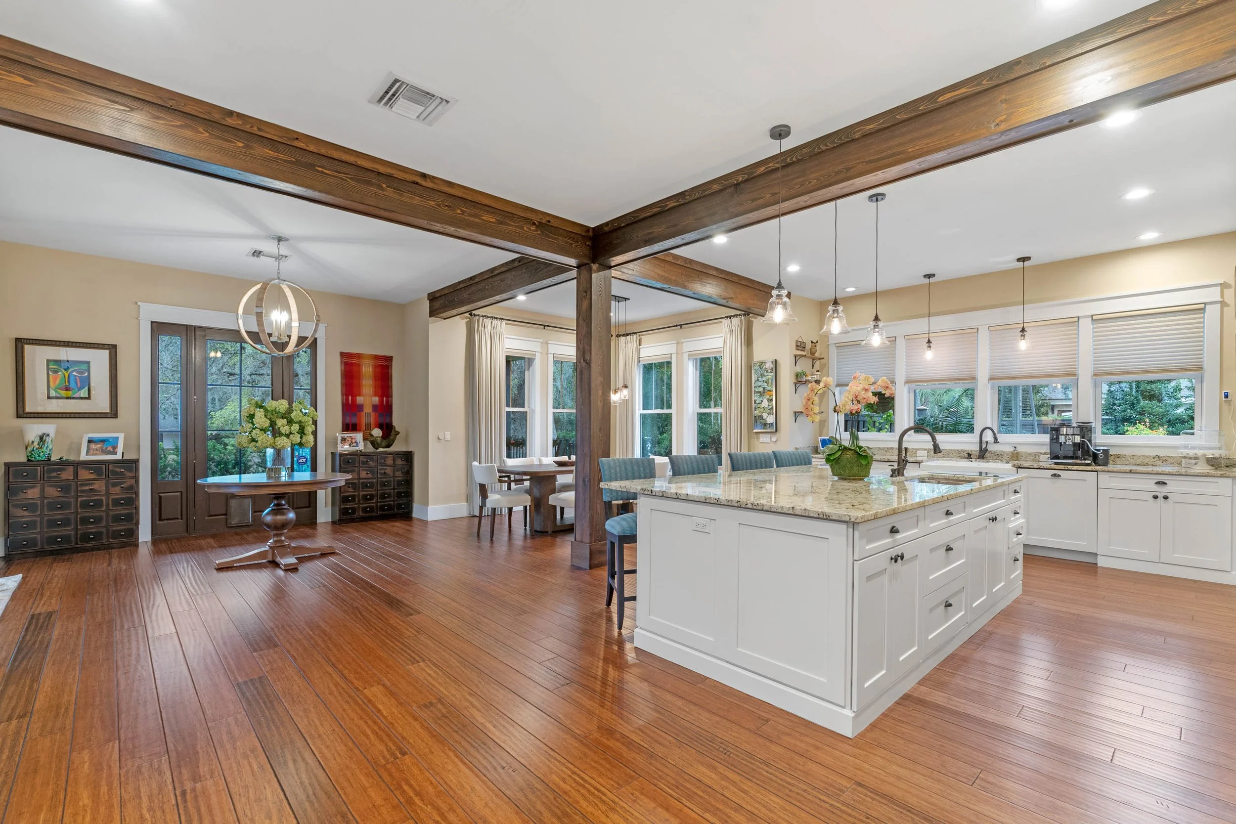 729-main-street--windermere--fl-34786---08.jpg