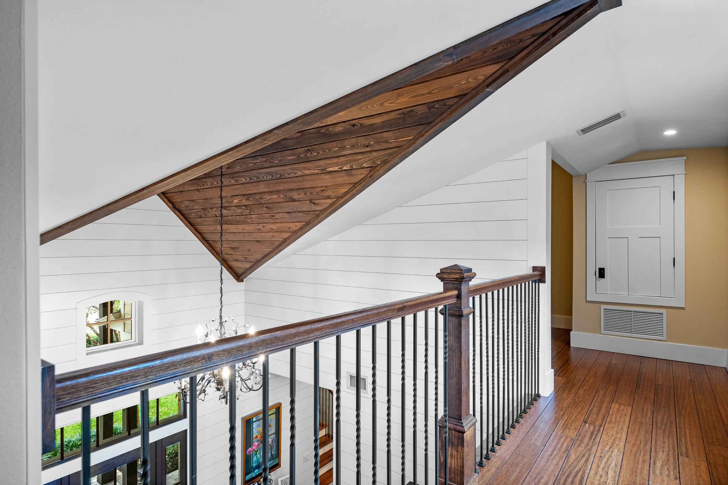 729-main-street--windermere--fl-34786---30.jpg