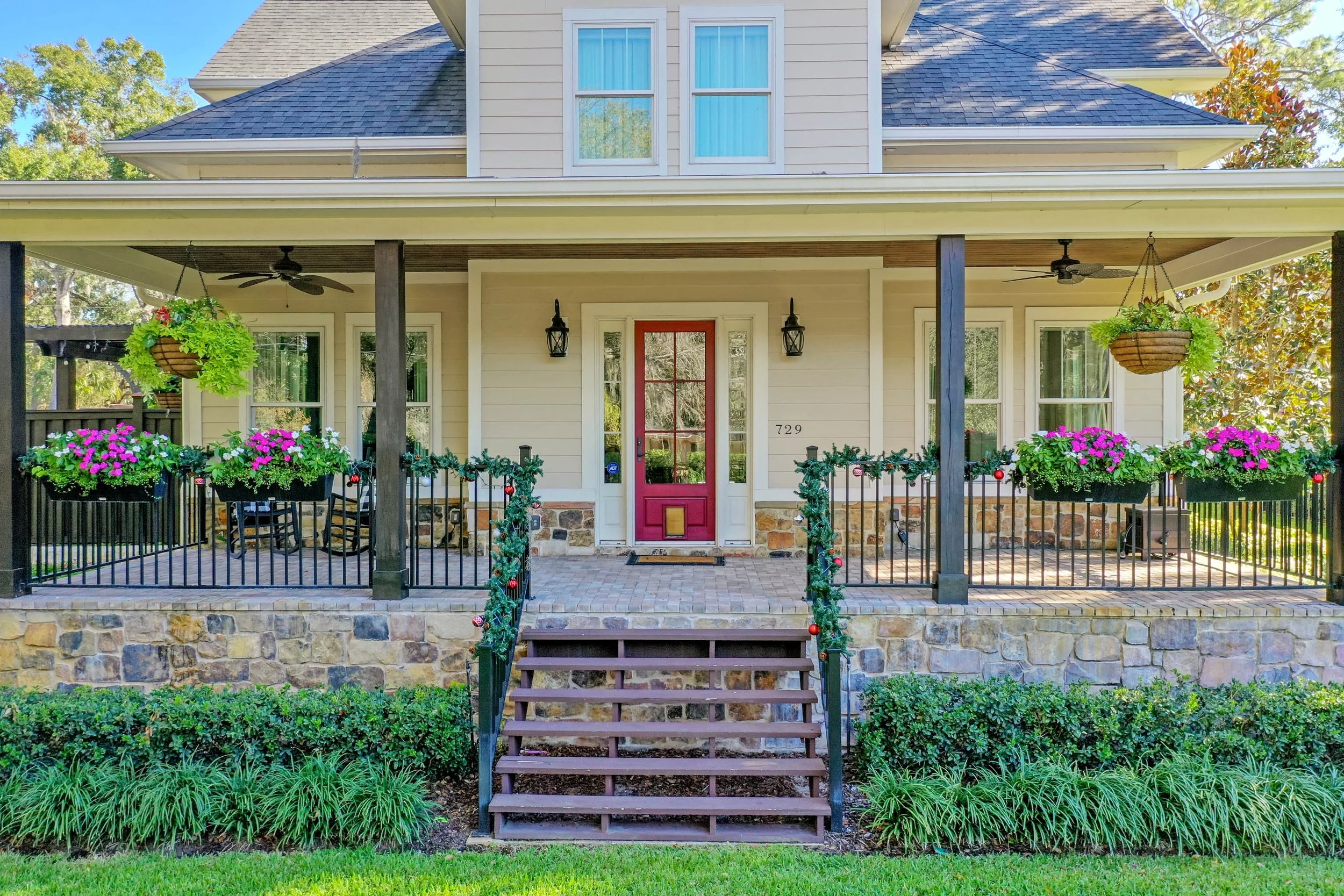 729-main-street--windermere--fl-34786-aerial---05.jpg