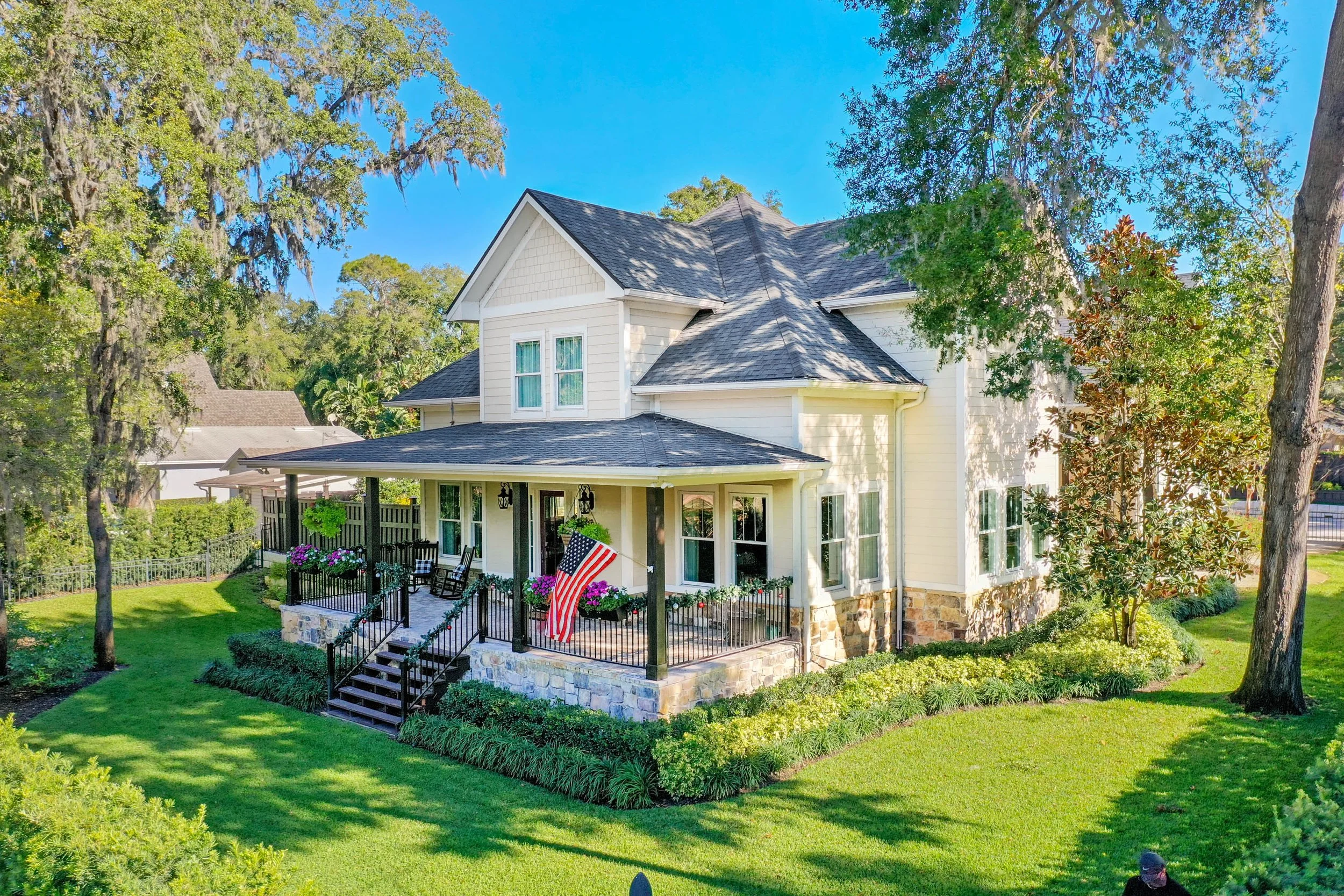 729-main-street--windermere--fl-34786-aerial---01.jpg