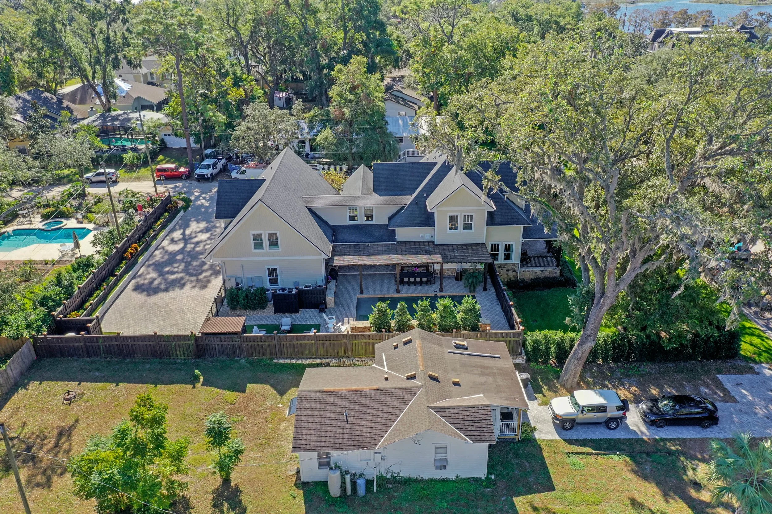 729-main-street--windermere--fl-34786-aerial---10.jpg
